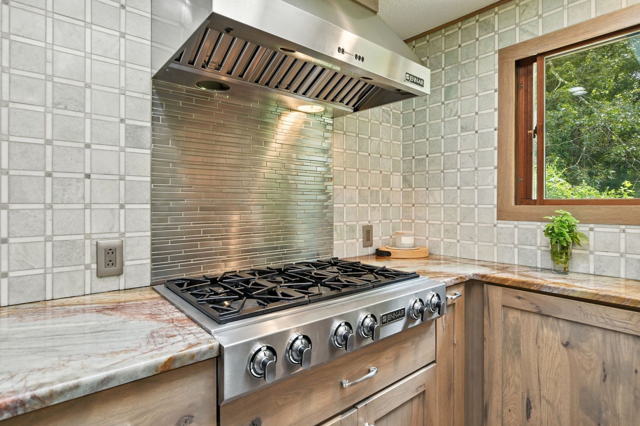 68 Stagecoach Rd, West Brookfield, MA 01585 - Image 11