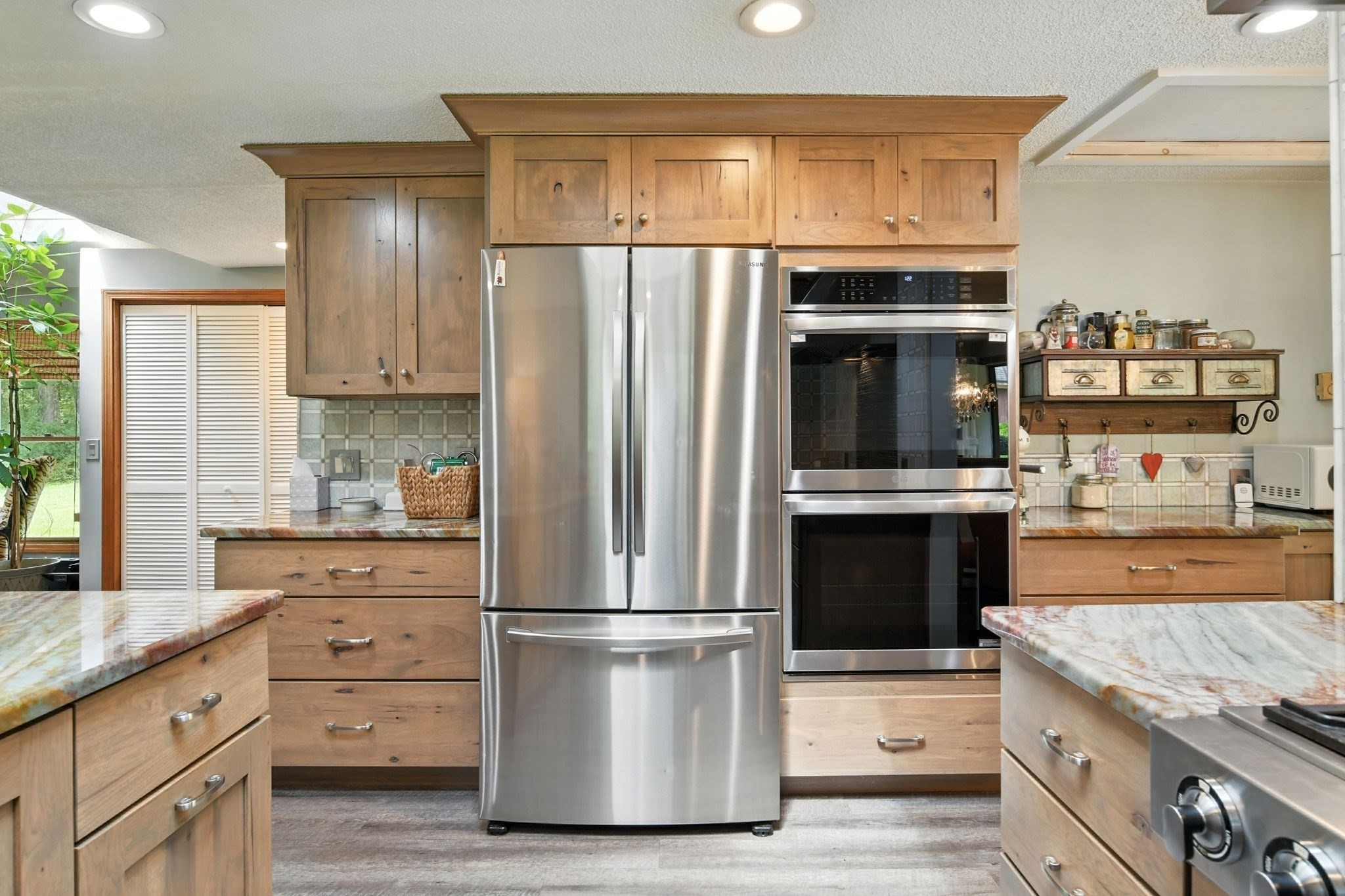 68 Stagecoach Rd, West Brookfield, MA 01585 - Image 12