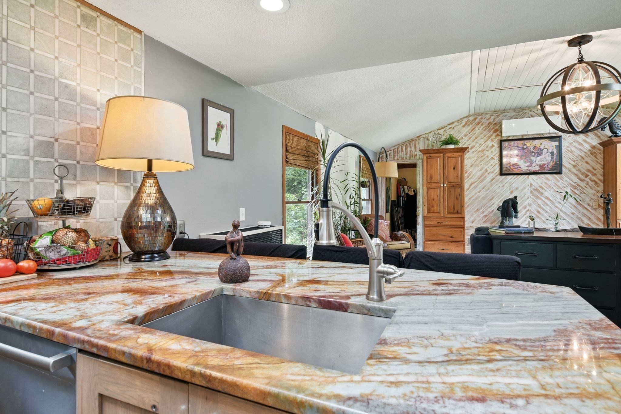 68 Stagecoach Rd, West Brookfield, MA 01585 - Image 13