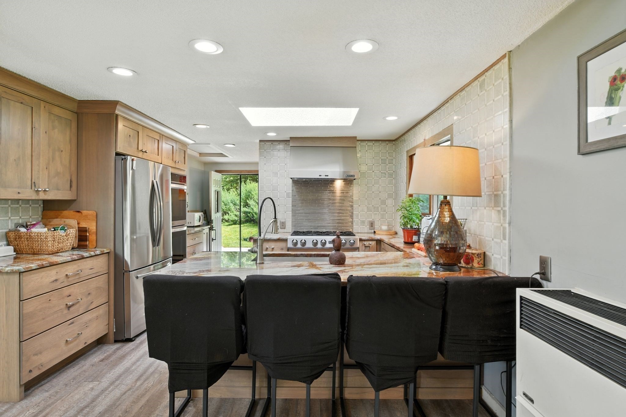 68 Stagecoach Rd, West Brookfield, MA 01585 - Image 14