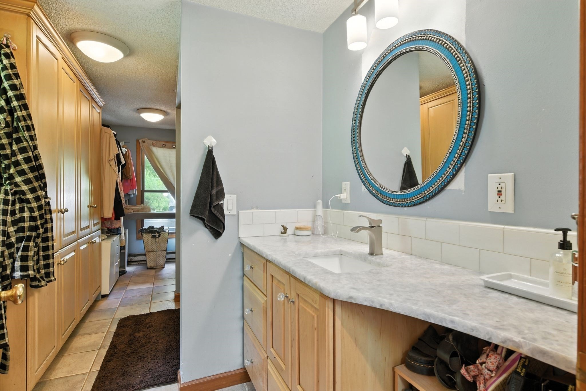 68 Stagecoach Rd, West Brookfield, MA 01585 - Image 16