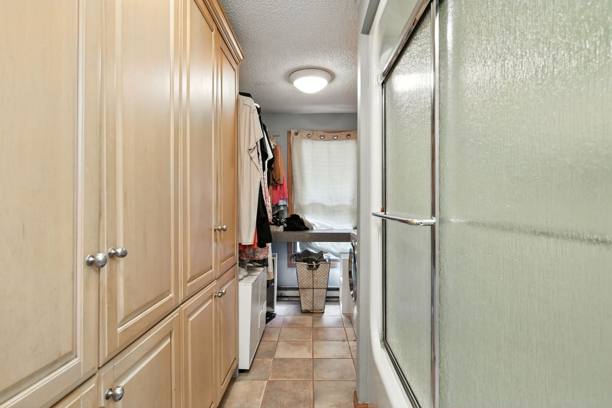 68 Stagecoach Rd, West Brookfield, MA 01585 - Image 17