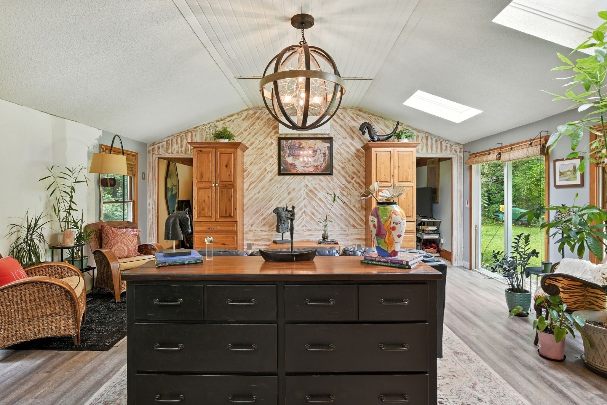 68 Stagecoach Rd, West Brookfield, MA 01585 - Image 19