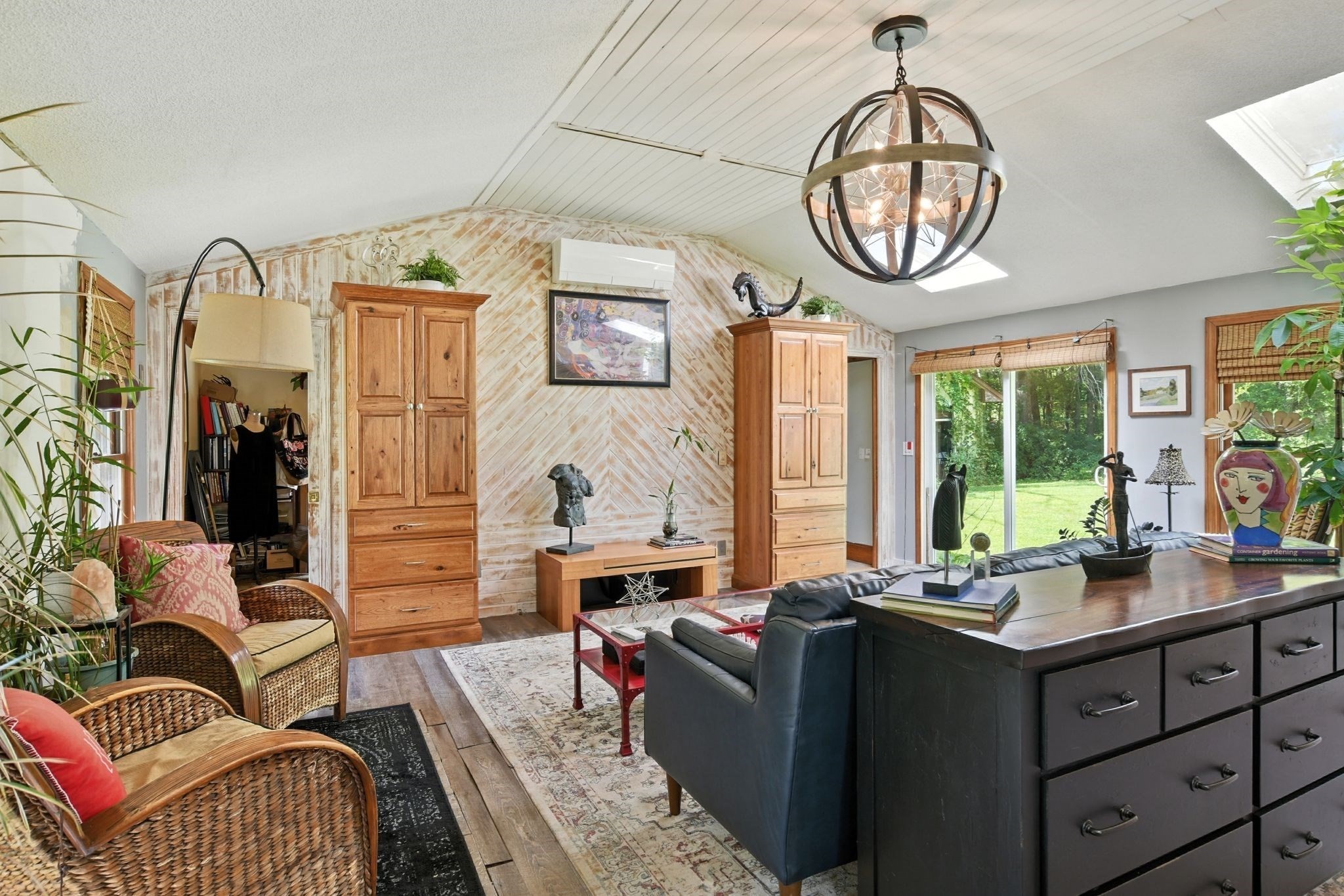 68 Stagecoach Rd, West Brookfield, MA 01585 - Image 20