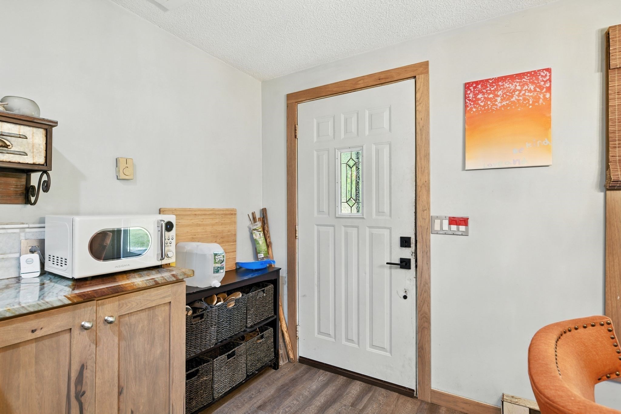 68 Stagecoach Rd, West Brookfield, MA 01585 - Image 3