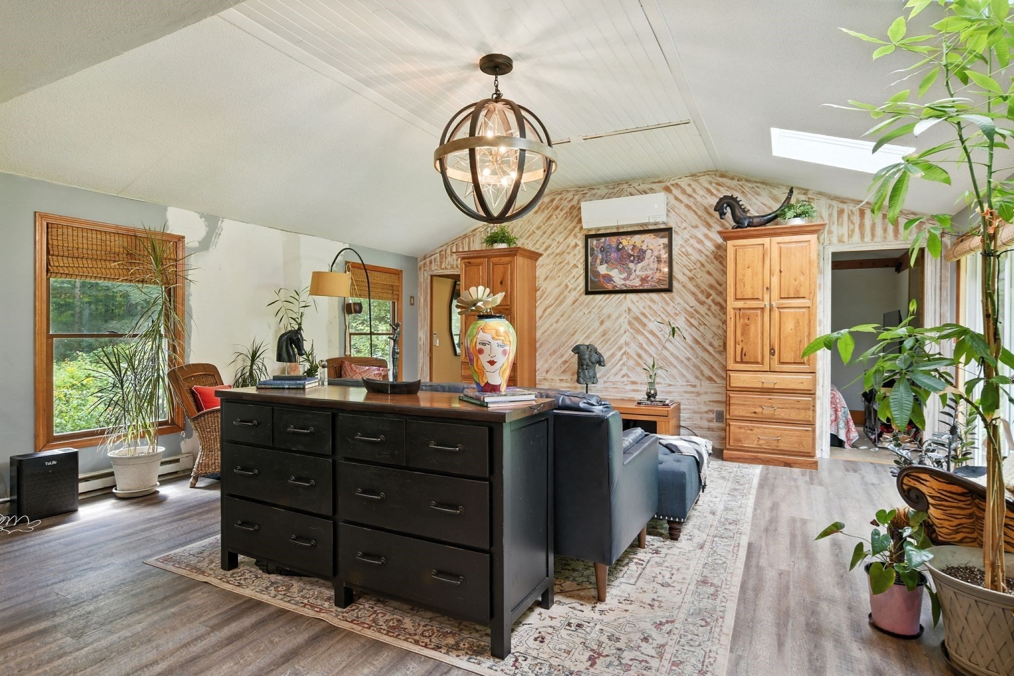 68 Stagecoach Rd, West Brookfield, MA 01585 - Image 21