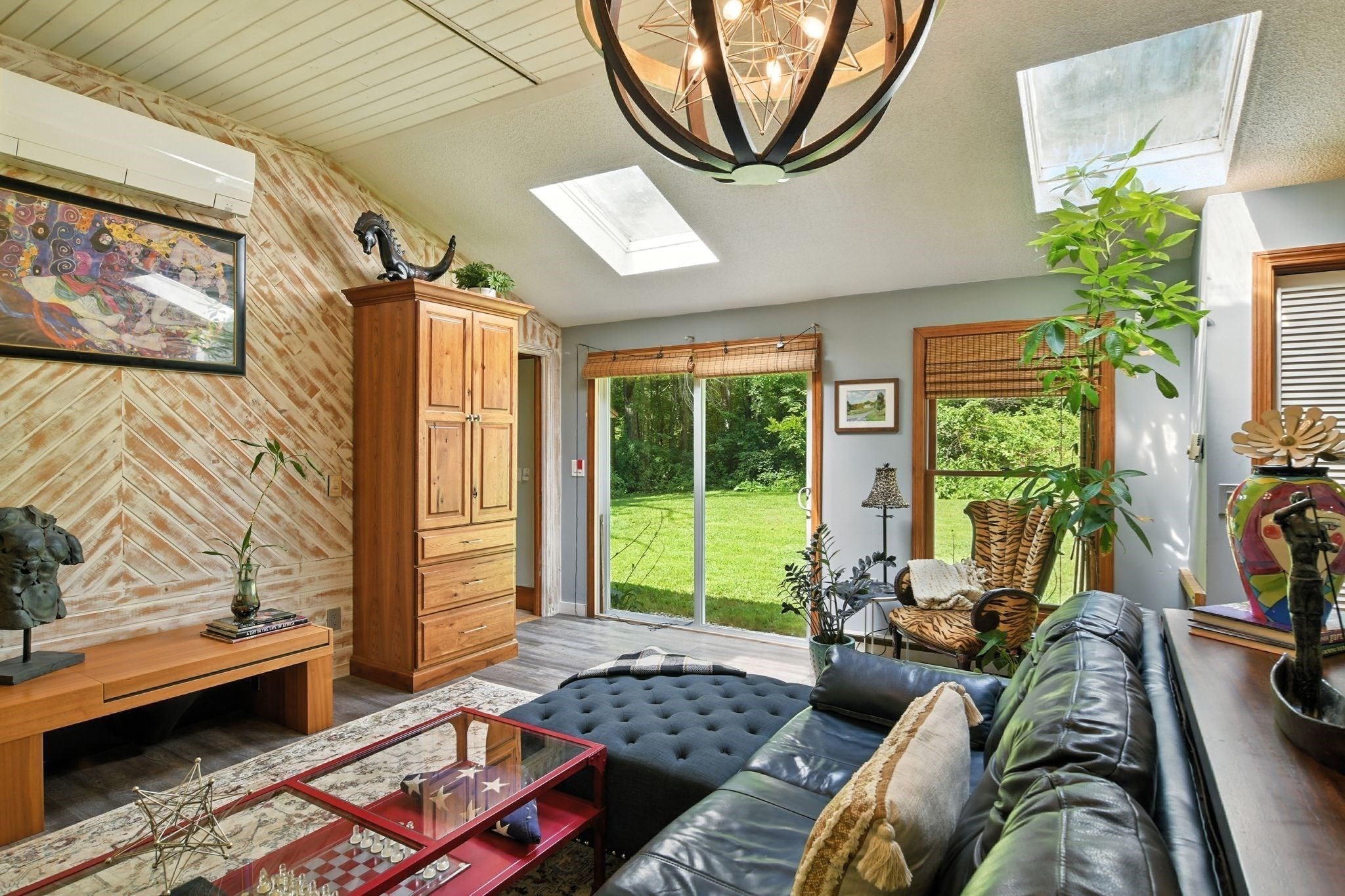 68 Stagecoach Rd, West Brookfield, MA 01585 - Image 22