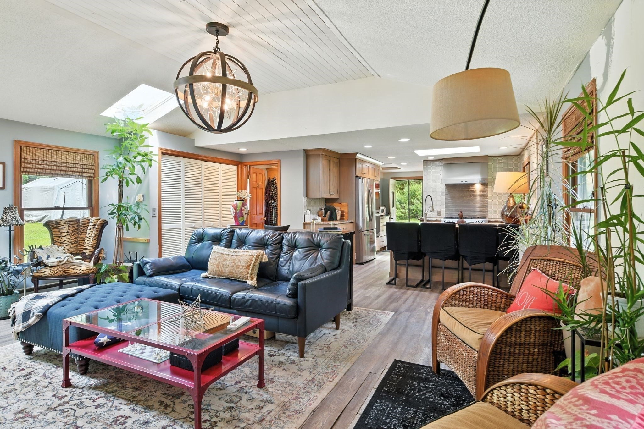 68 Stagecoach Rd, West Brookfield, MA 01585 - Image 23