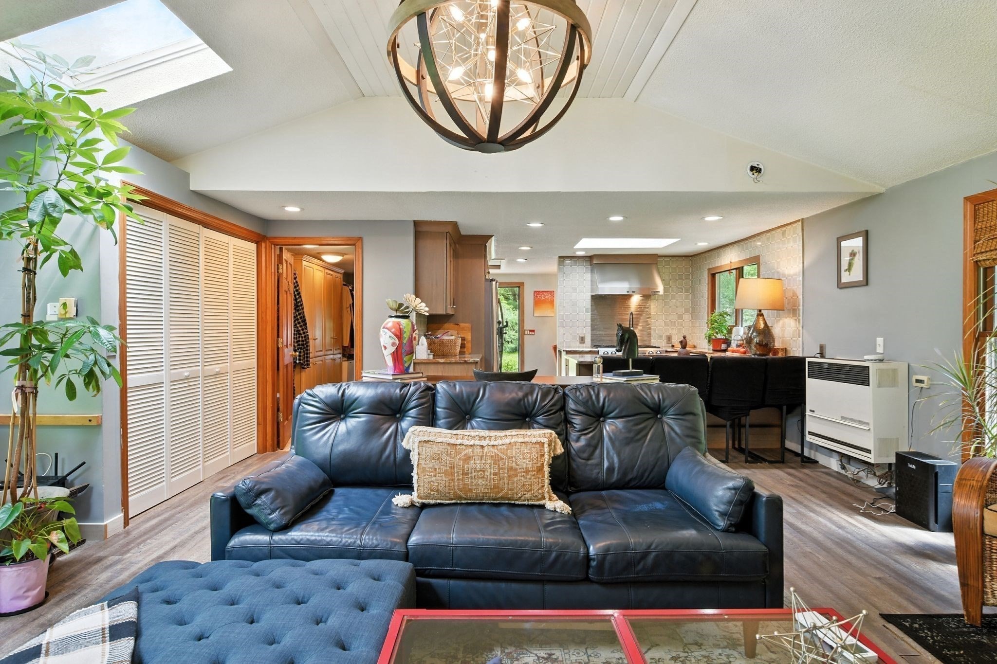 68 Stagecoach Rd, West Brookfield, MA 01585 - Image 24