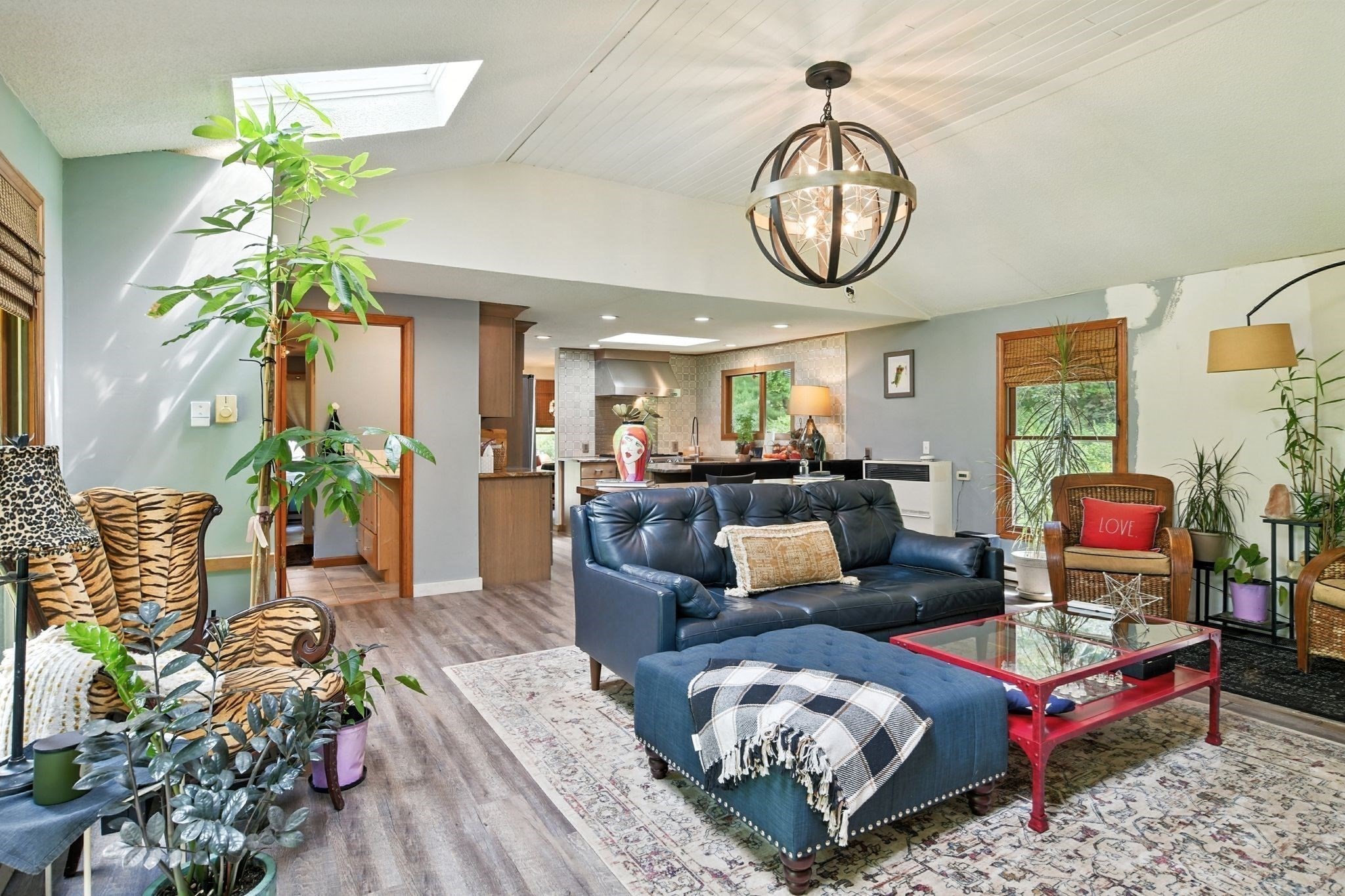 68 Stagecoach Rd, West Brookfield, MA 01585 - Image 25