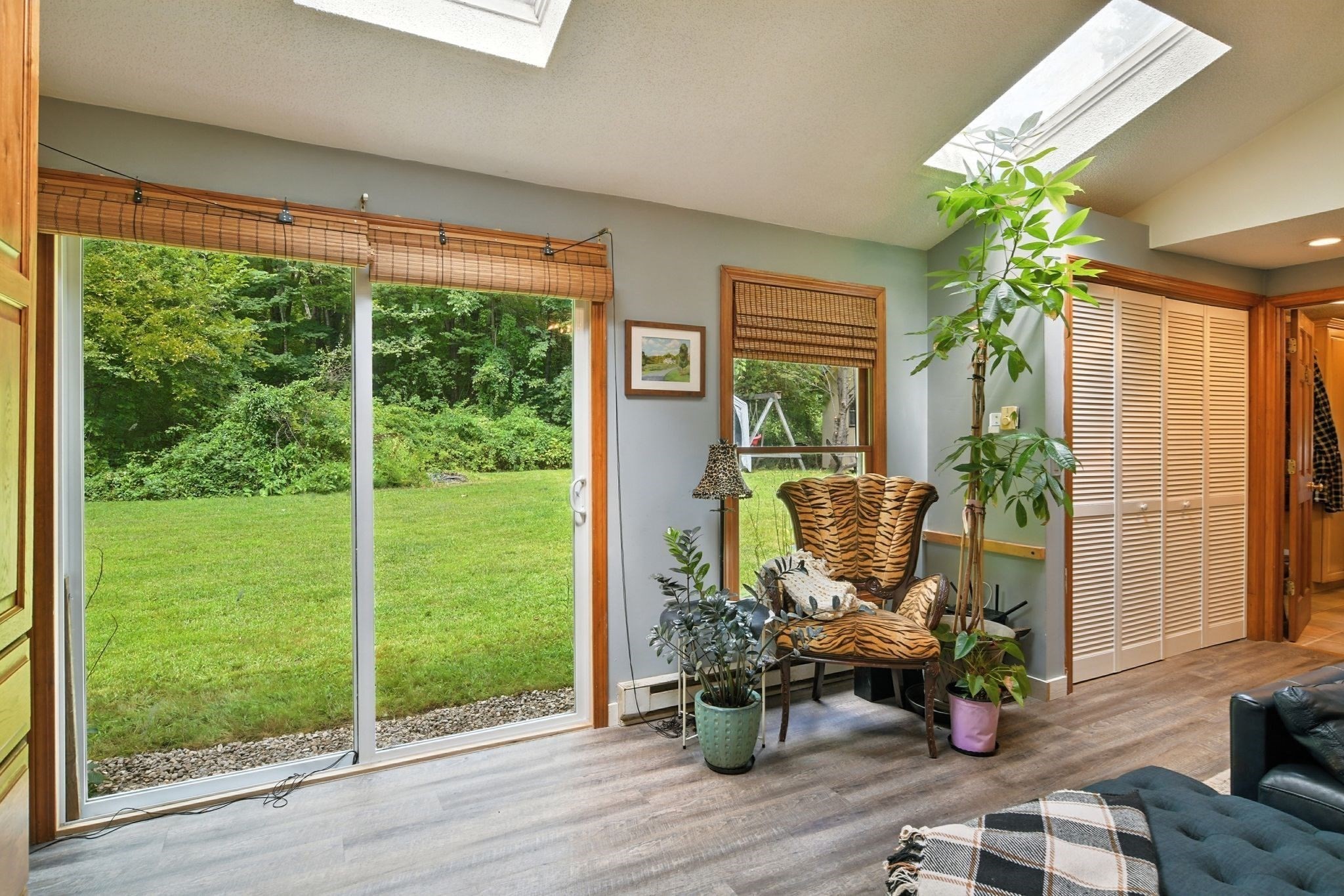 68 Stagecoach Rd, West Brookfield, MA 01585 - Image 26