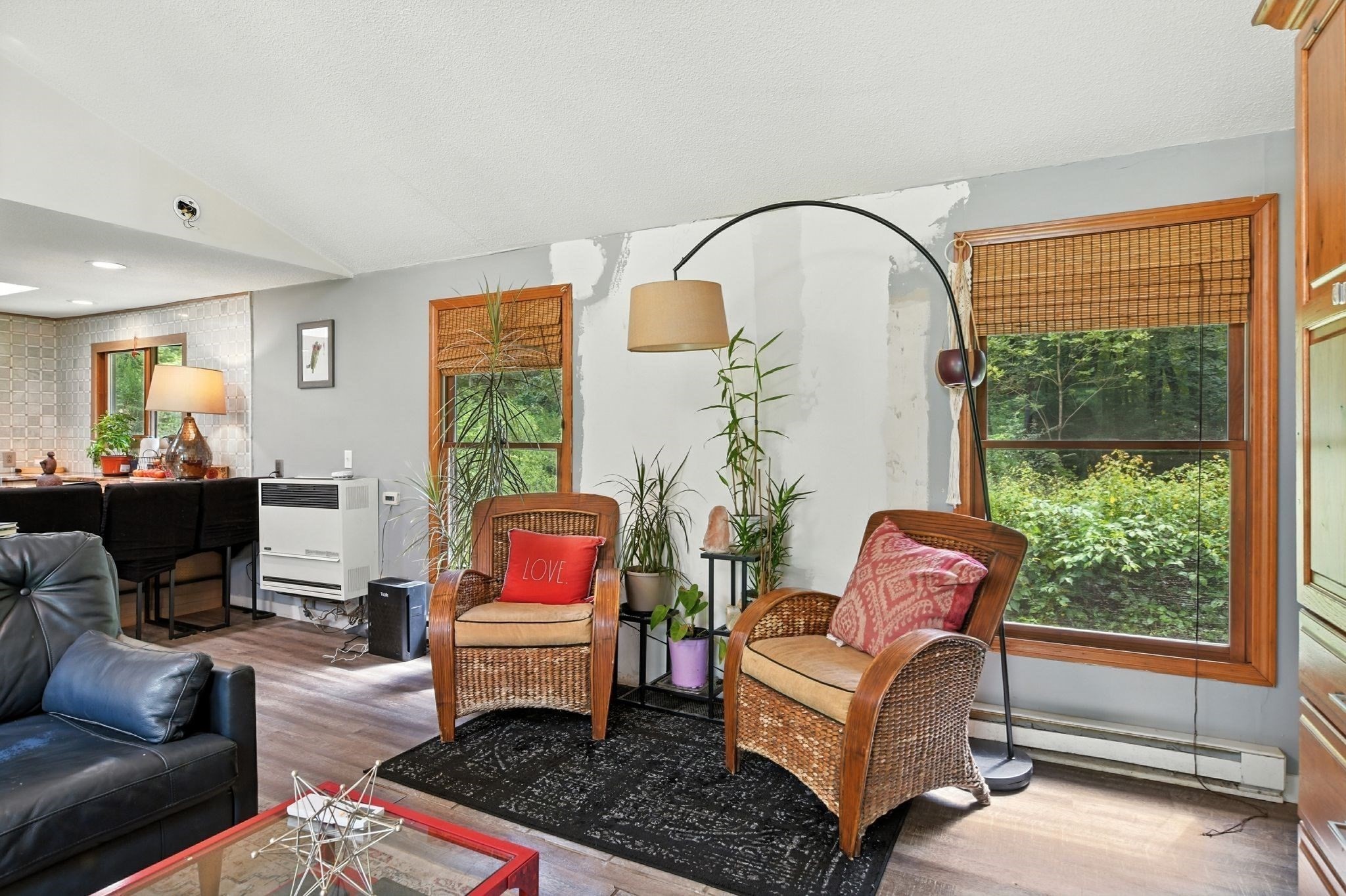 68 Stagecoach Rd, West Brookfield, MA 01585 - Image 27