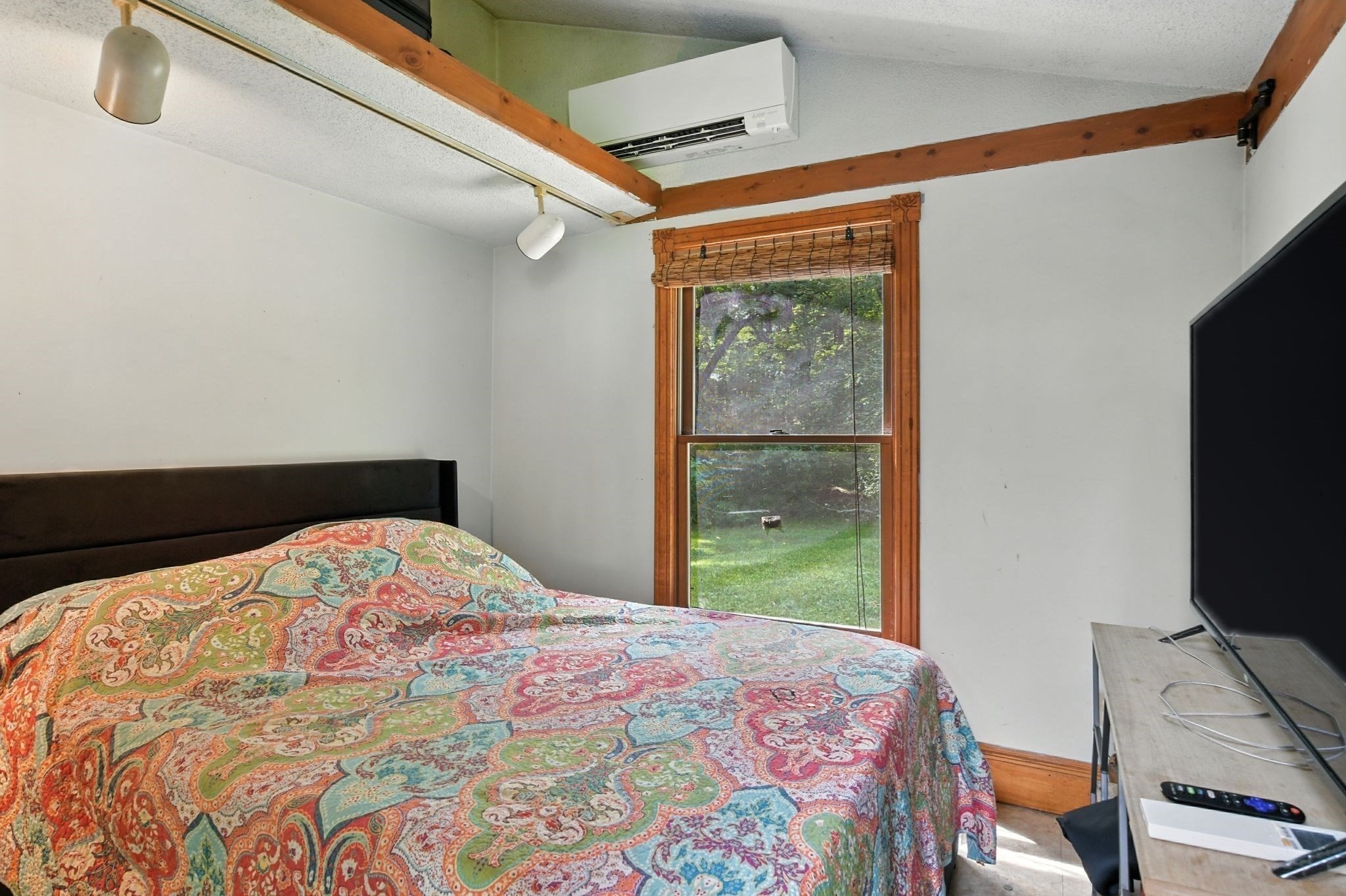 68 Stagecoach Rd, West Brookfield, MA 01585 - Image 28