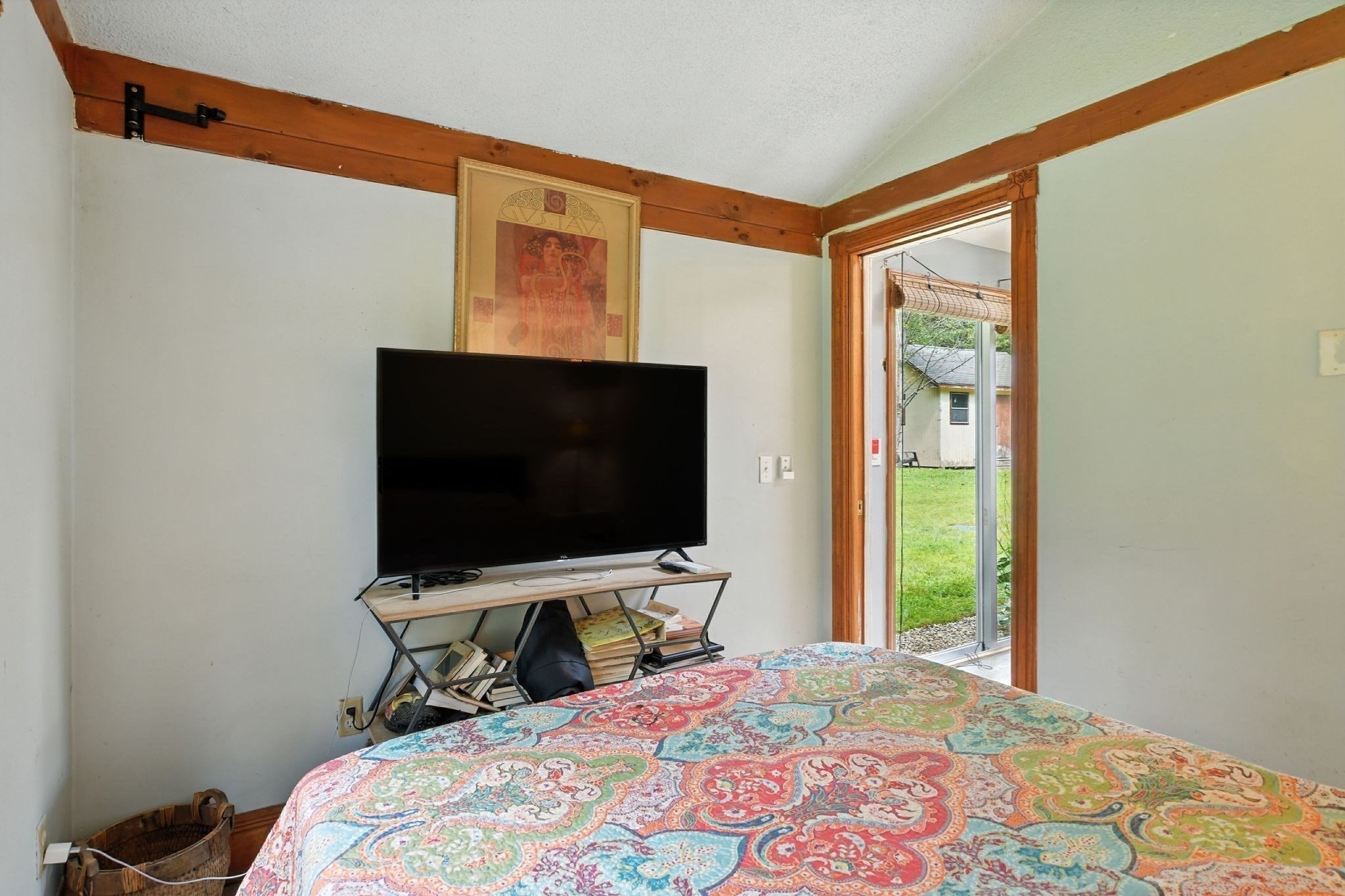 68 Stagecoach Rd, West Brookfield, MA 01585 - Image 30