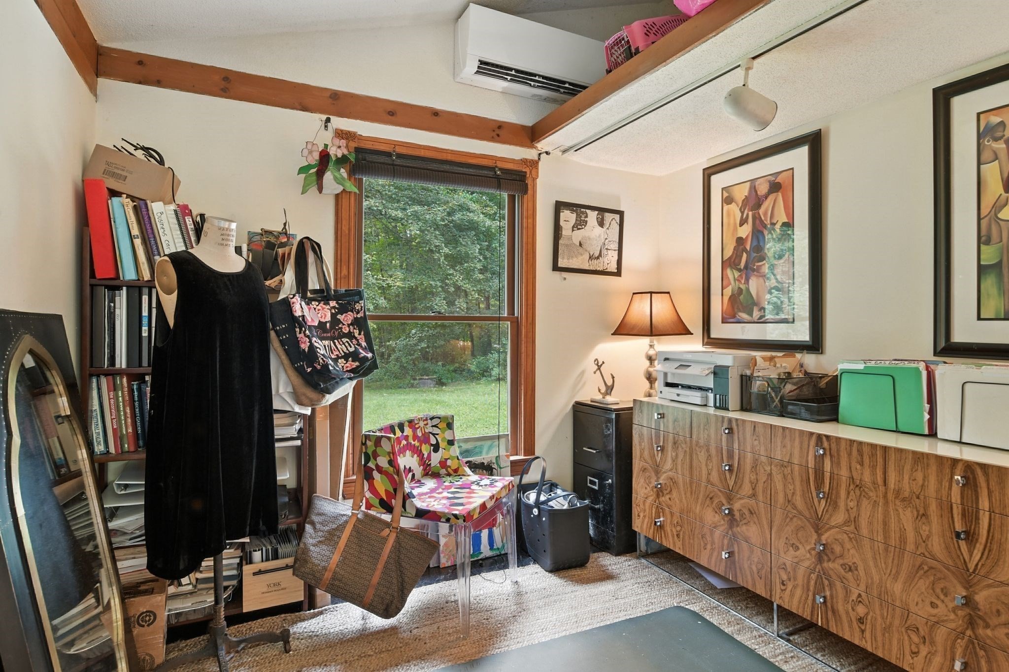 68 Stagecoach Rd, West Brookfield, MA 01585 - Image 31