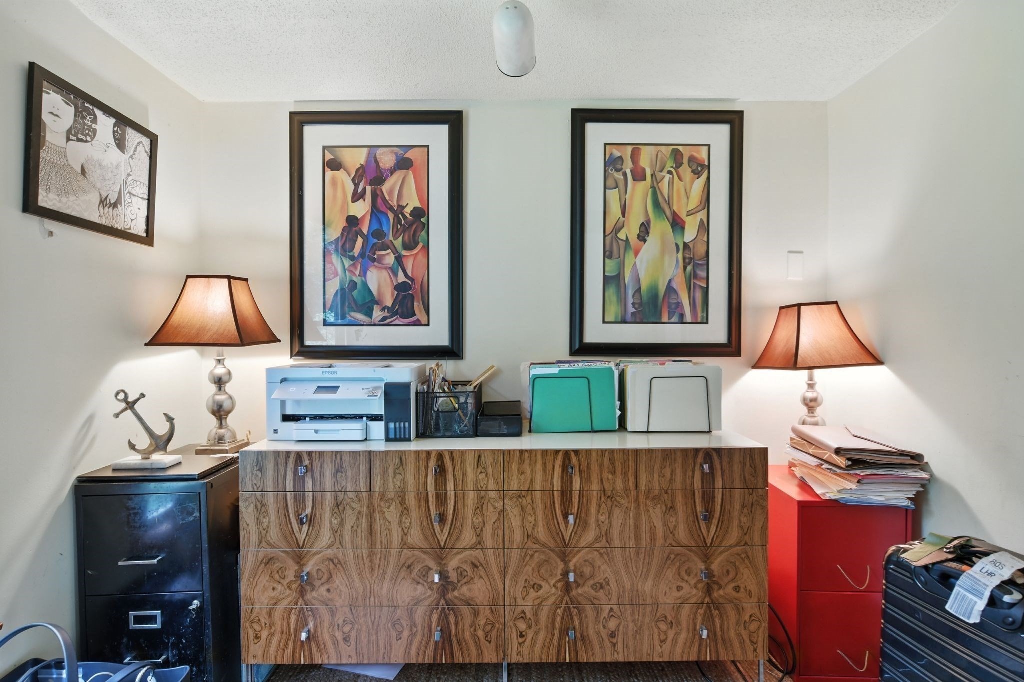 68 Stagecoach Rd, West Brookfield, MA 01585 - Image 32