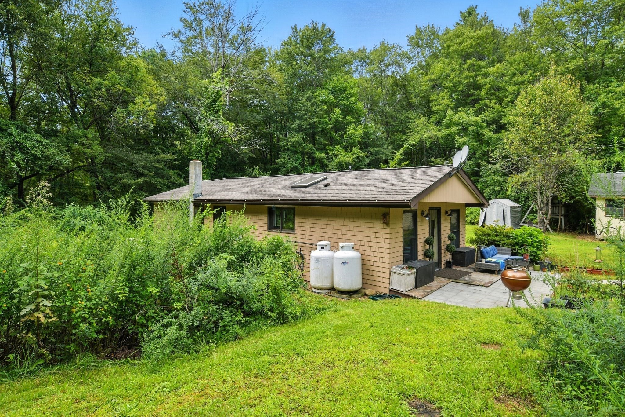 68 Stagecoach Rd, West Brookfield, MA 01585 - Image 33