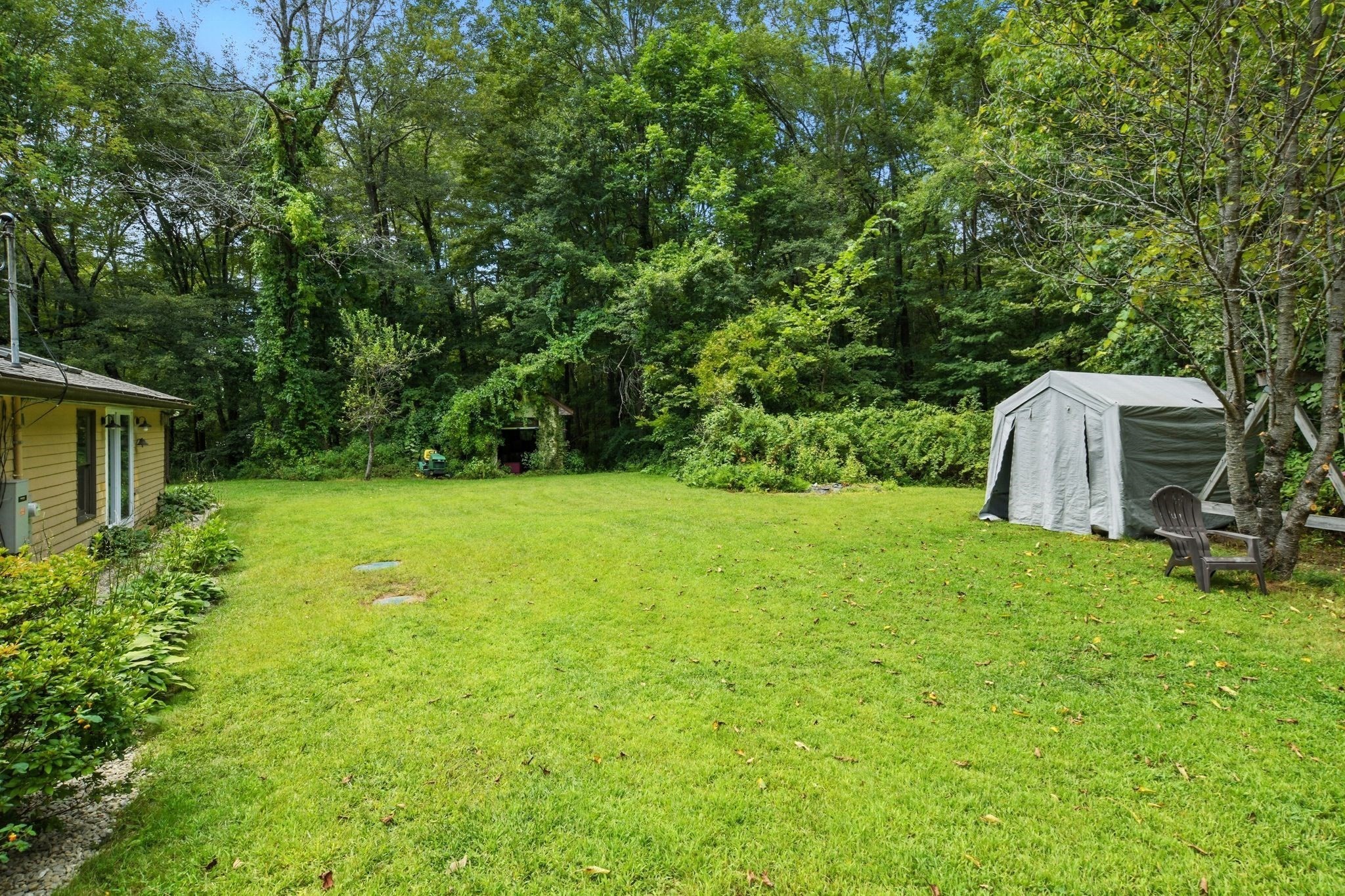 68 Stagecoach Rd, West Brookfield, MA 01585 - Image 34