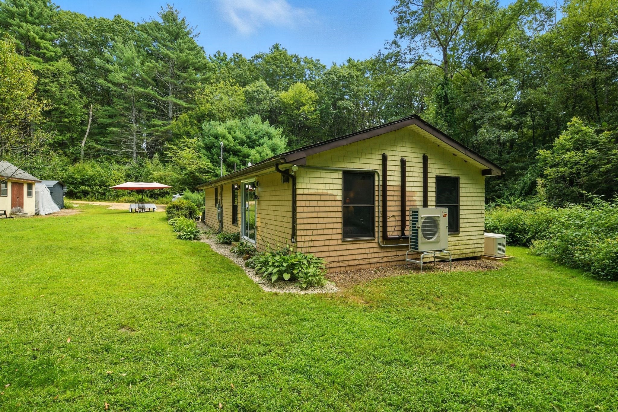 68 Stagecoach Rd, West Brookfield, MA 01585 - Image 35