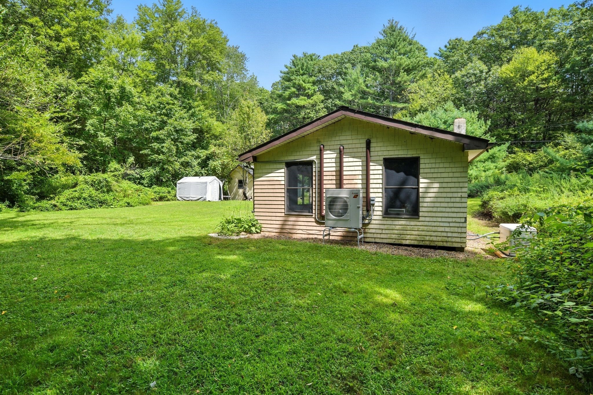 68 Stagecoach Rd, West Brookfield, MA 01585 - Image 36