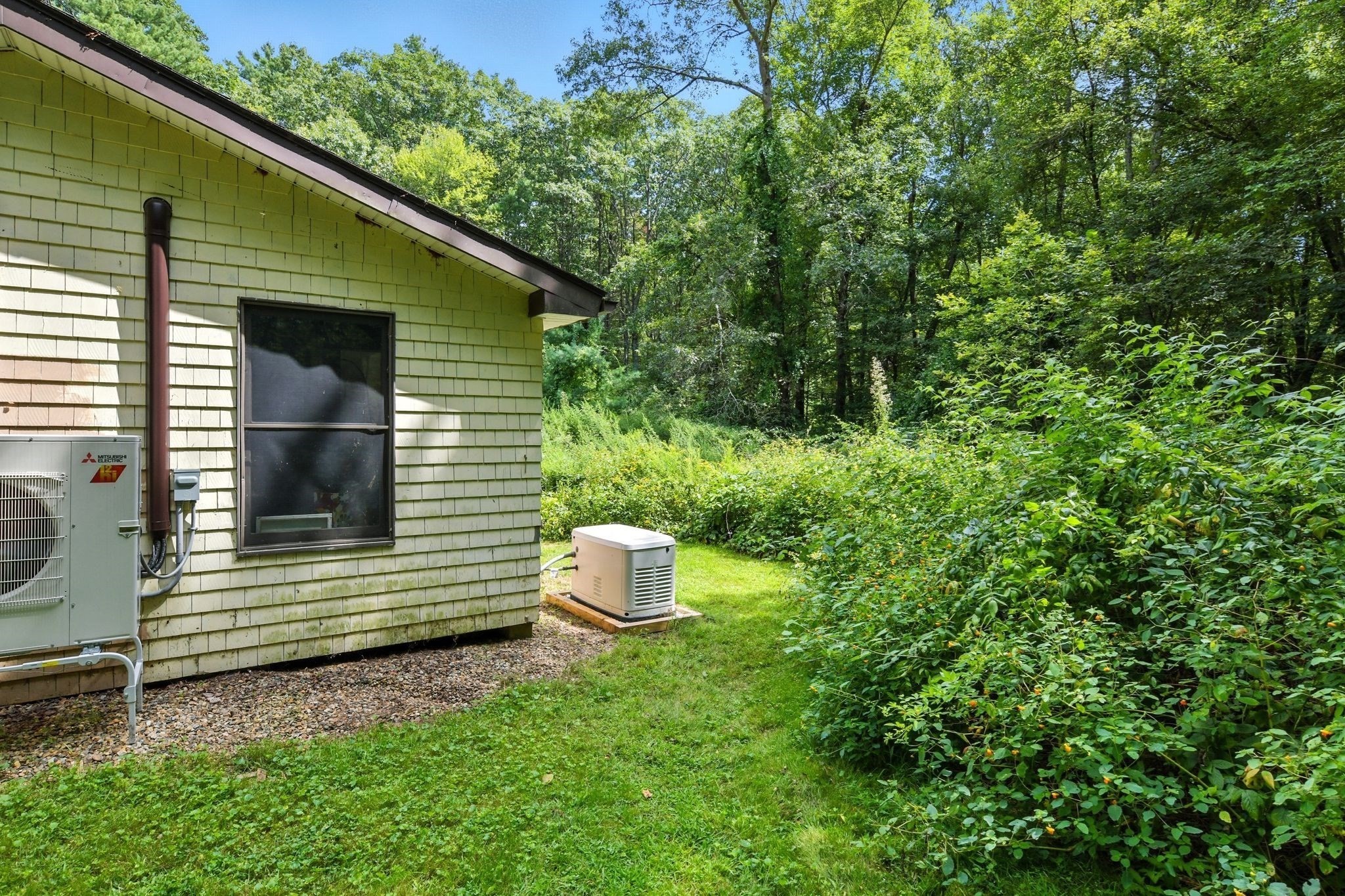 68 Stagecoach Rd, West Brookfield, MA 01585 - Image 37