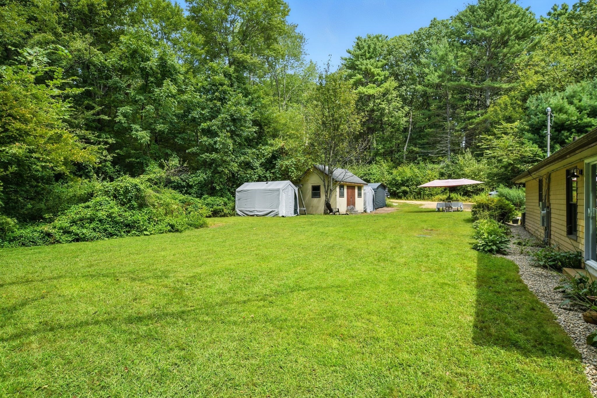 68 Stagecoach Rd, West Brookfield, MA 01585 - Image 38