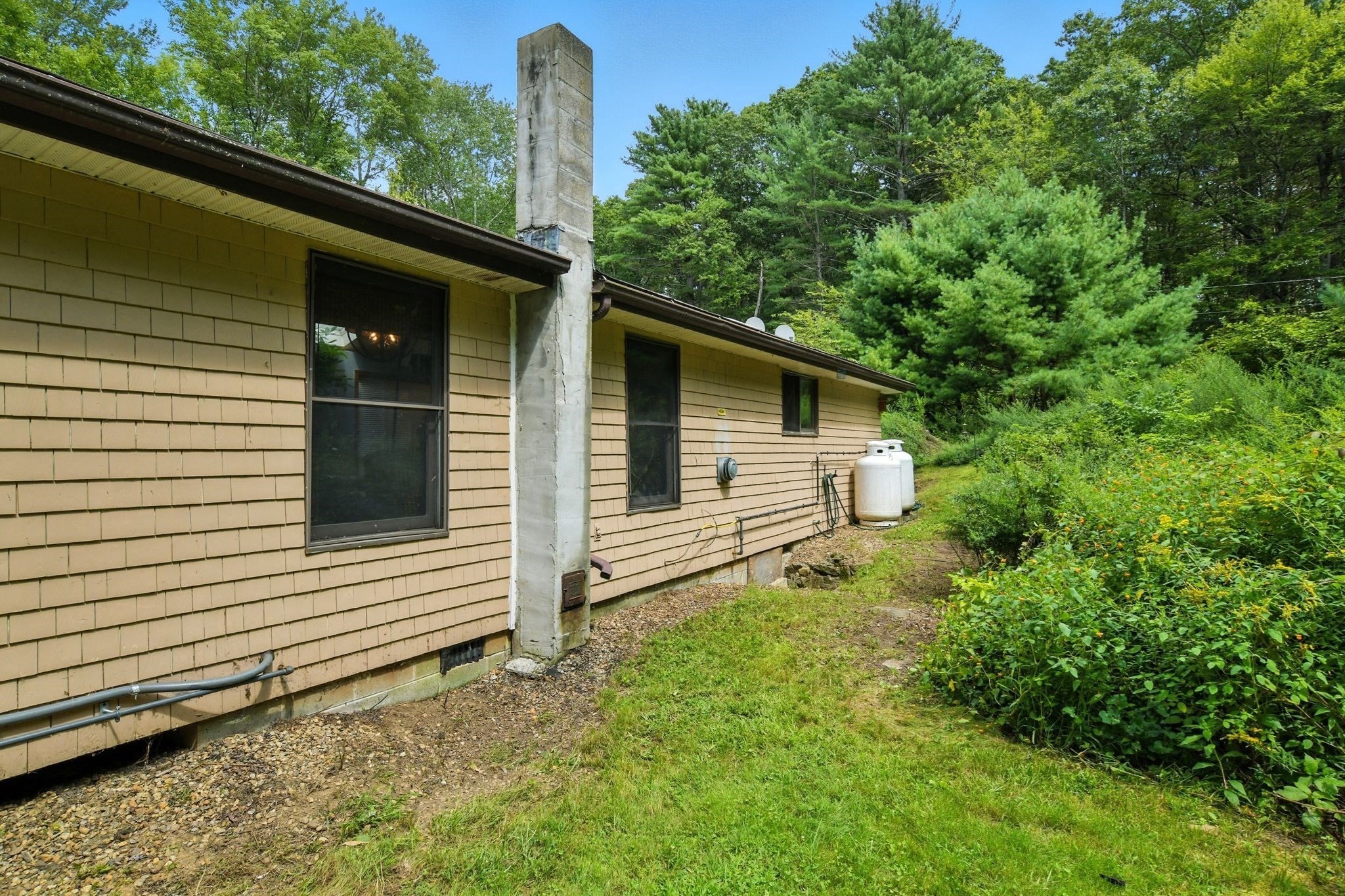68 Stagecoach Rd, West Brookfield, MA 01585 - Image 39