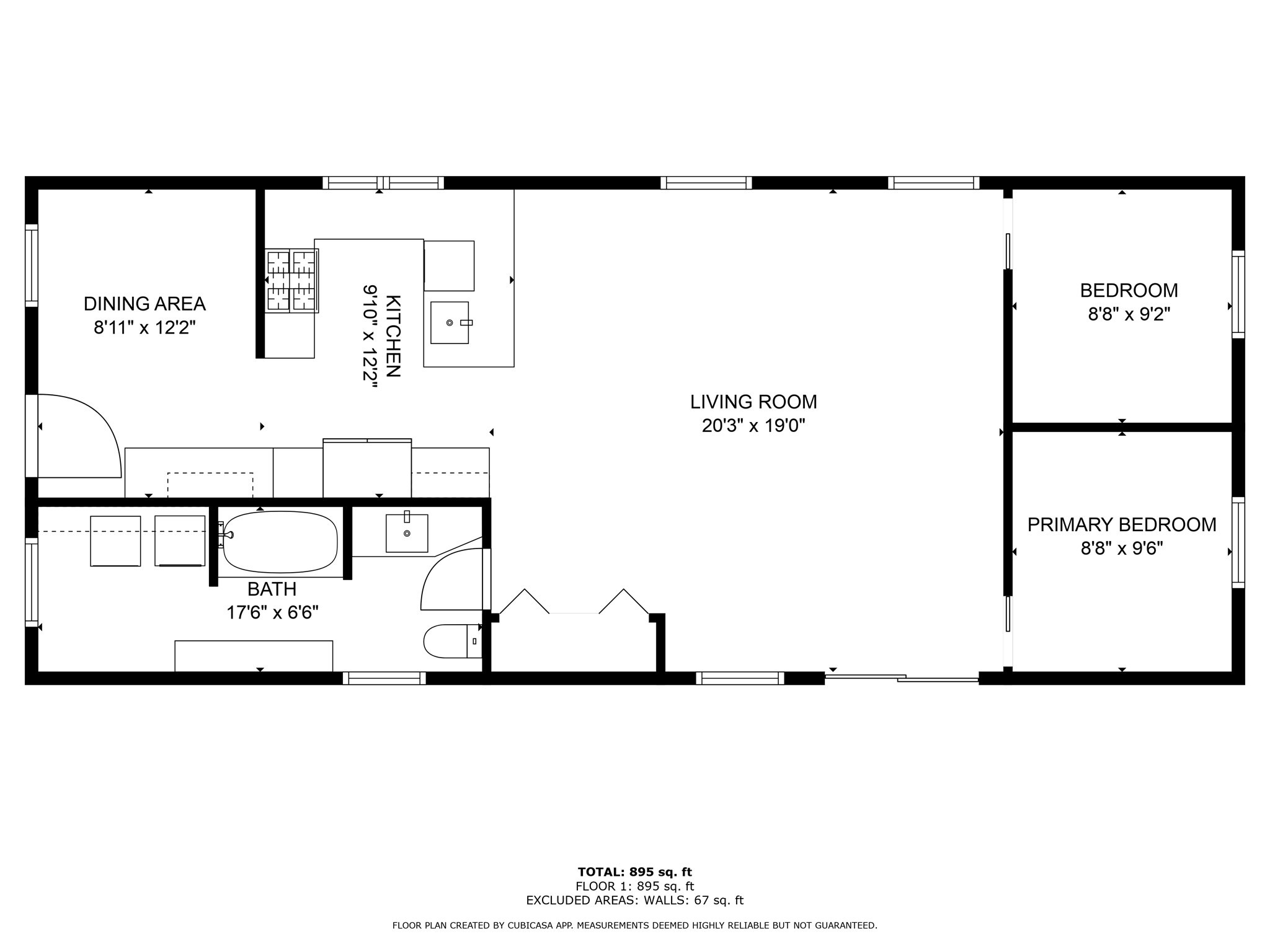 68 Stagecoach Rd, West Brookfield, MA 01585 - Image 40