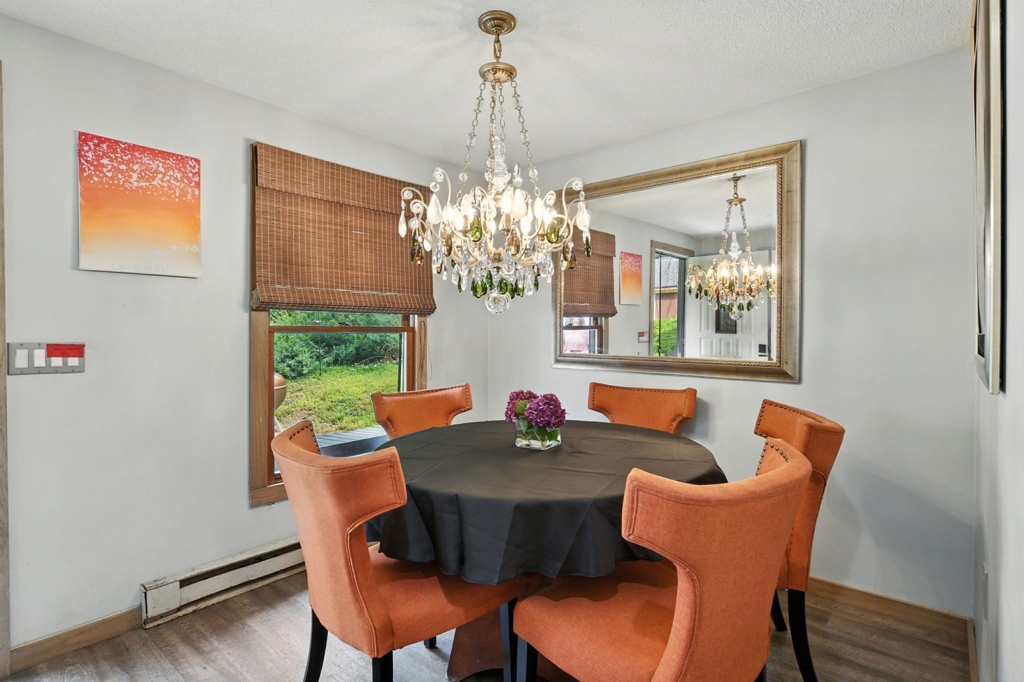 68 Stagecoach Rd, West Brookfield, MA 01585 - Image 5