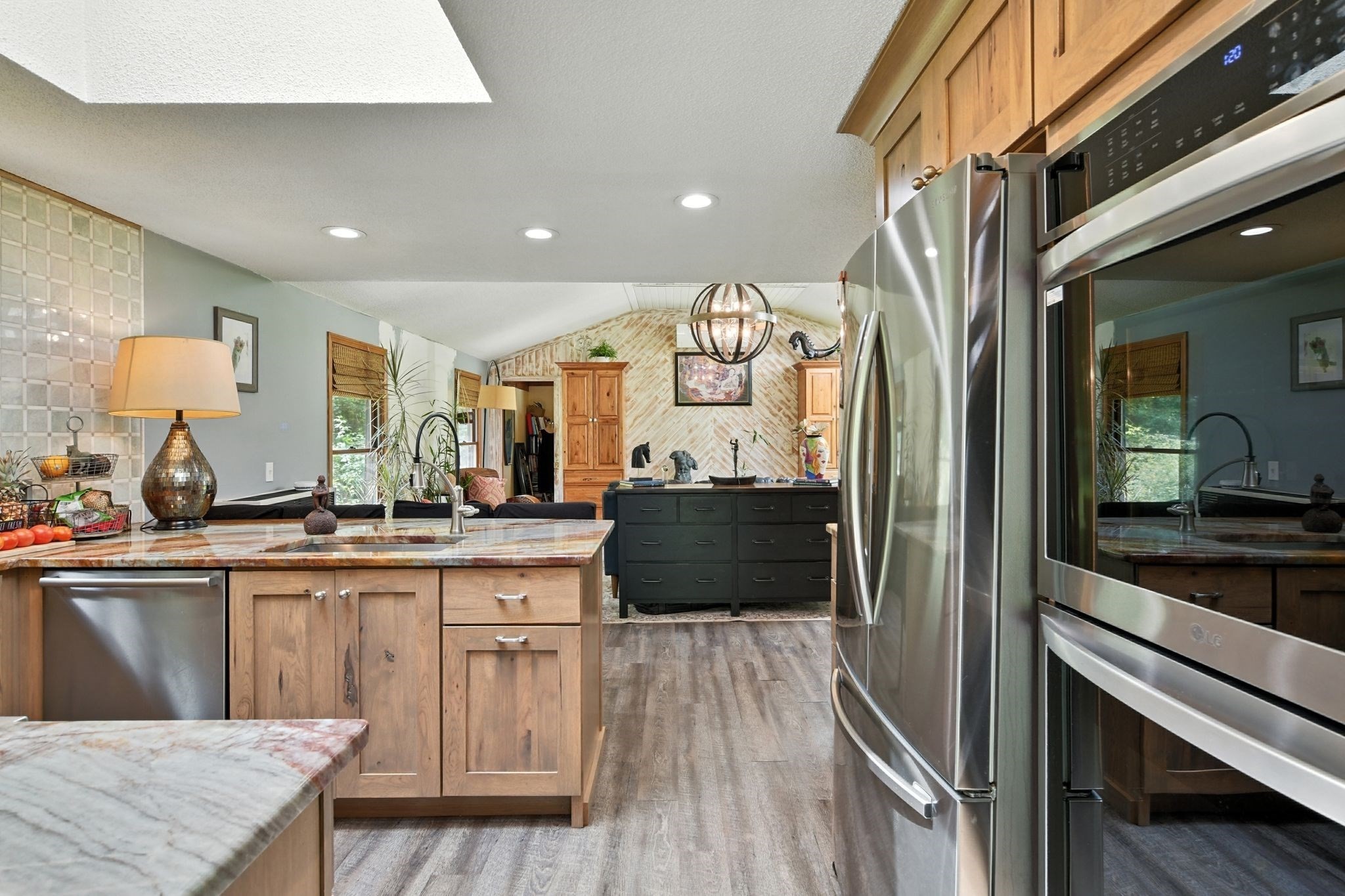 68 Stagecoach Rd, West Brookfield, MA 01585 - Image 6