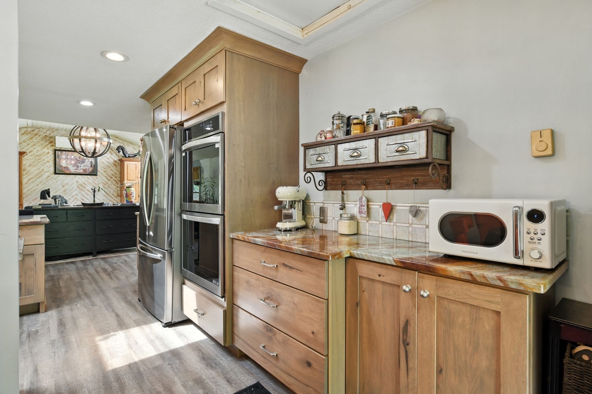 68 Stagecoach Rd, West Brookfield, MA 01585 - Image 7