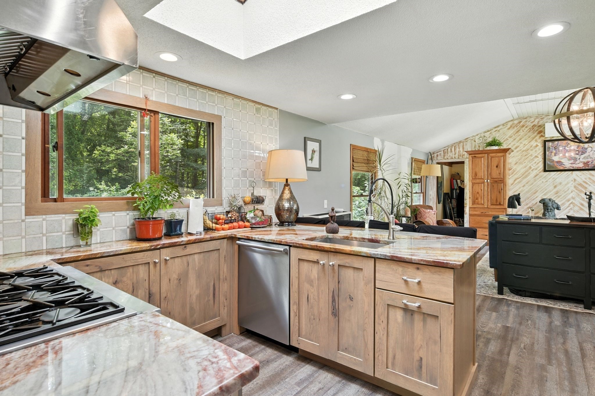 68 Stagecoach Rd, West Brookfield, MA 01585 - Image 8