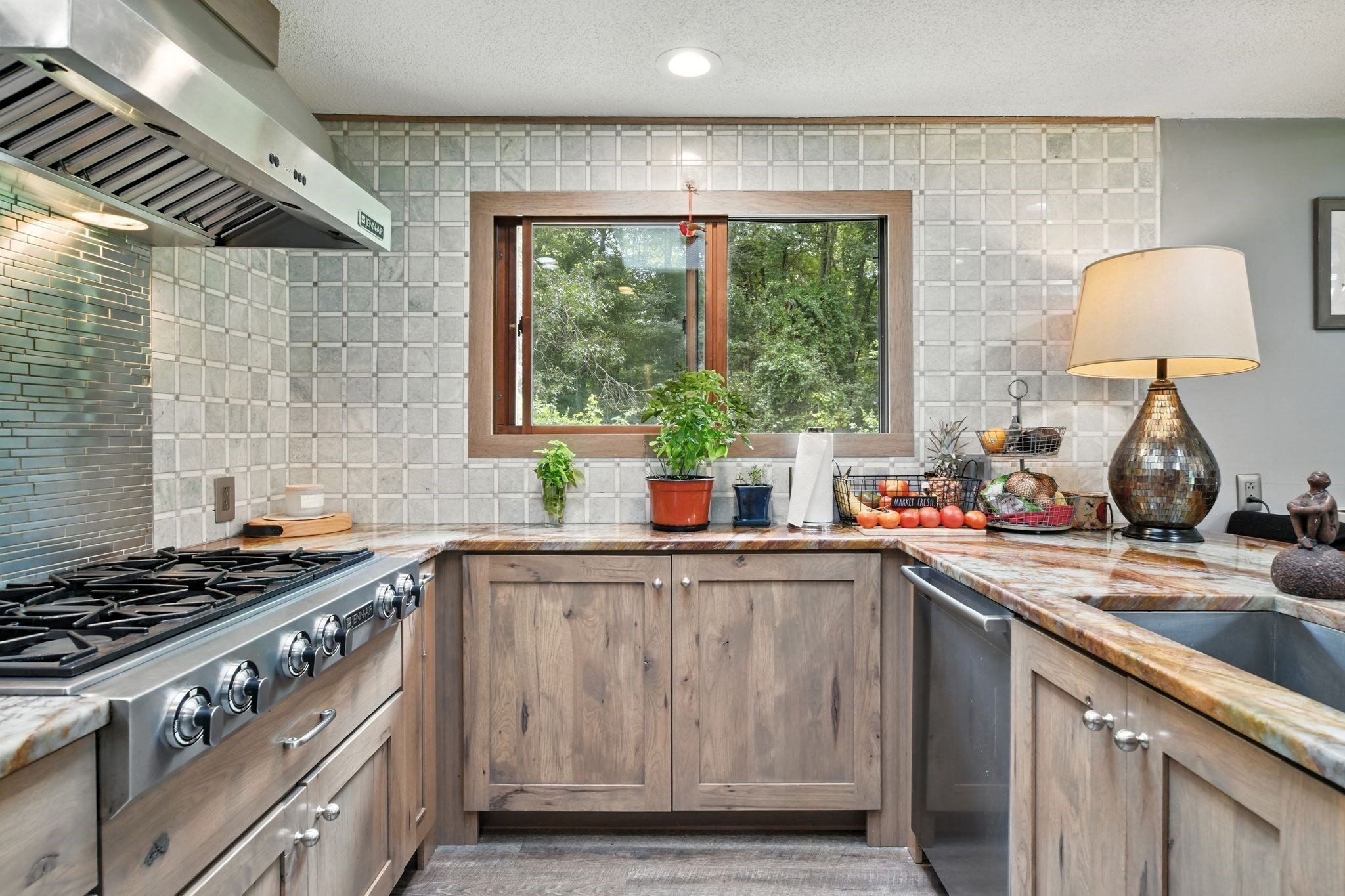 68 Stagecoach Rd, West Brookfield, MA 01585 - Image 9