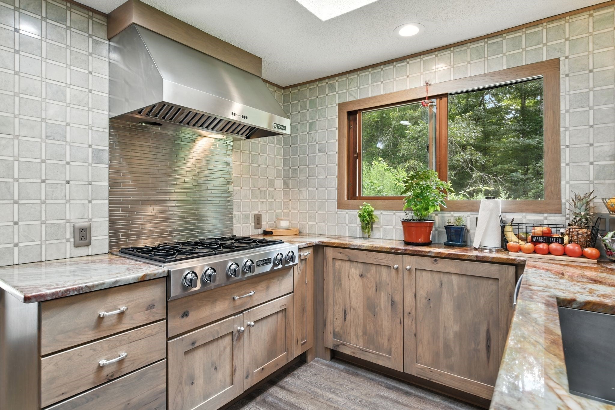 68 Stagecoach Rd, West Brookfield, MA 01585 - Image 10