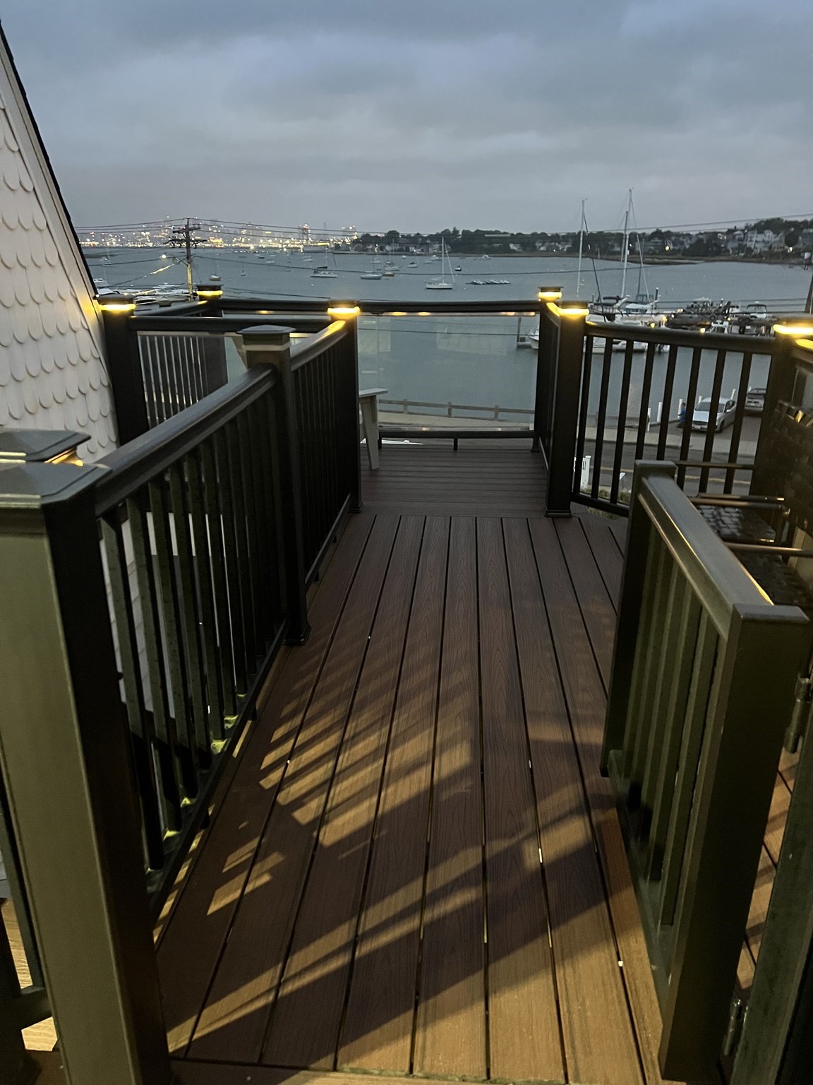 600 Shirley St Unit 15, Winthrop, MA 02152 - Image 2