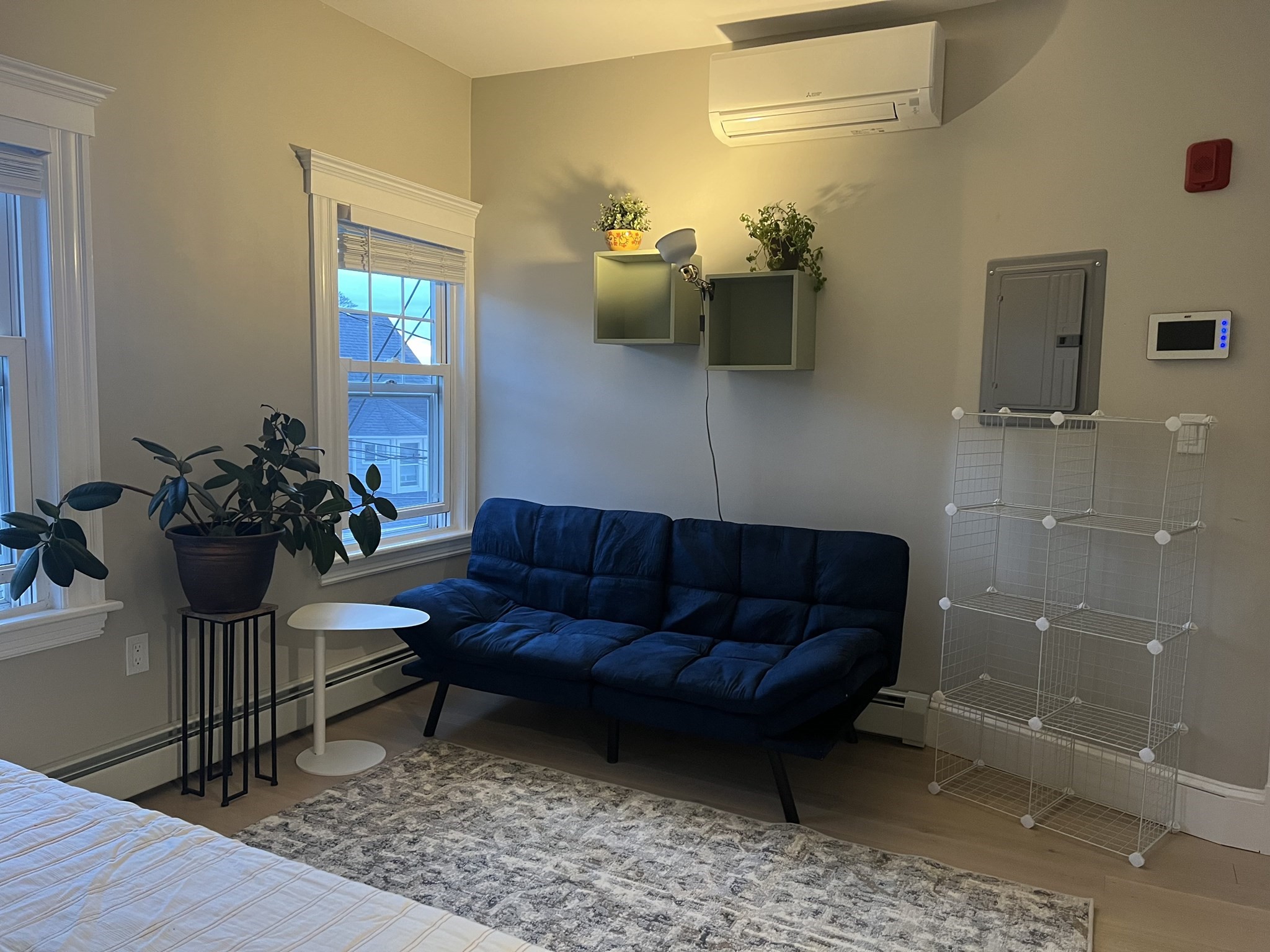 600 Shirley St Unit 15, Winthrop, MA 02152 - Image 3