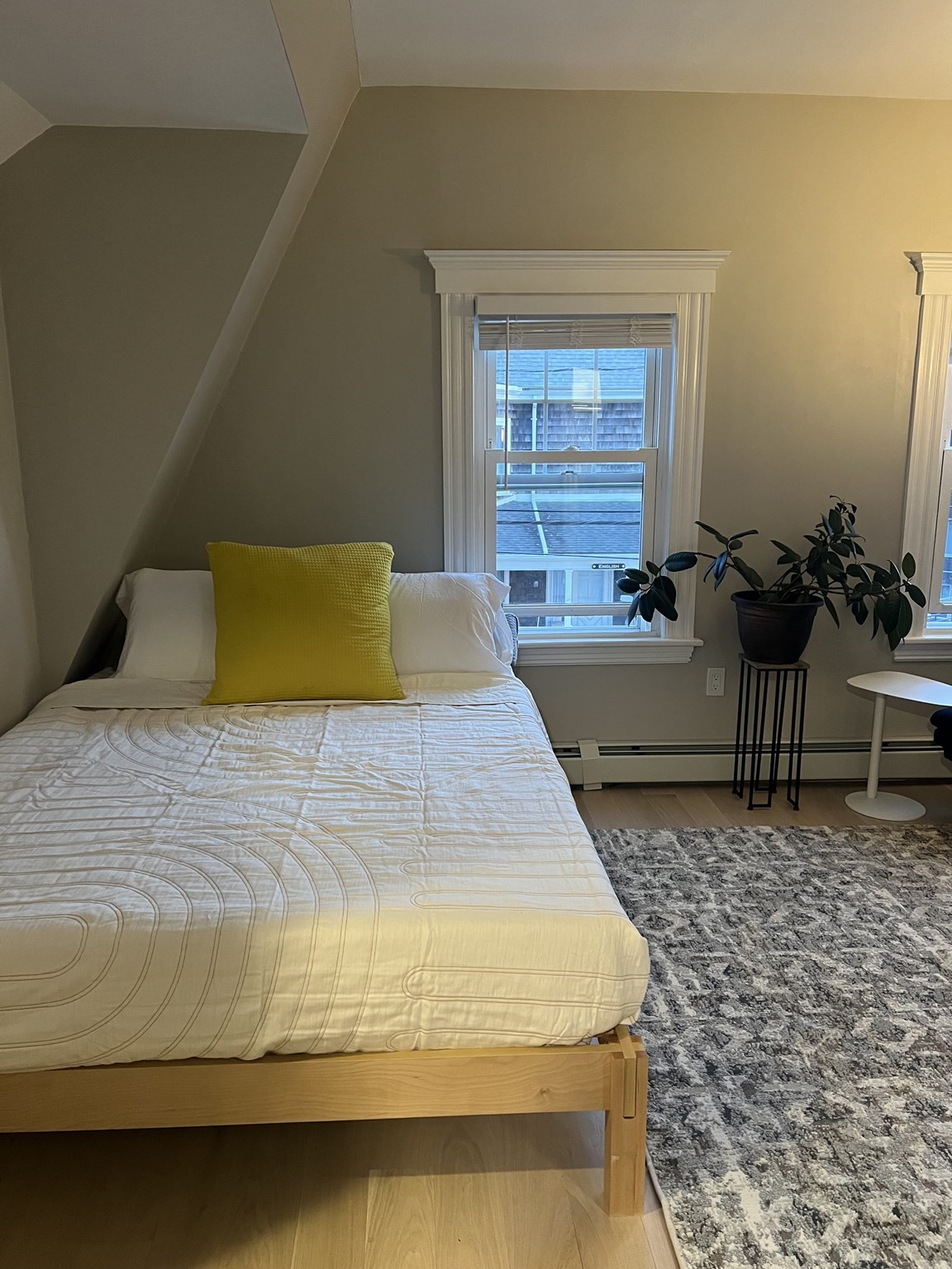 600 Shirley St Unit 15, Winthrop, MA 02152 - Image 4