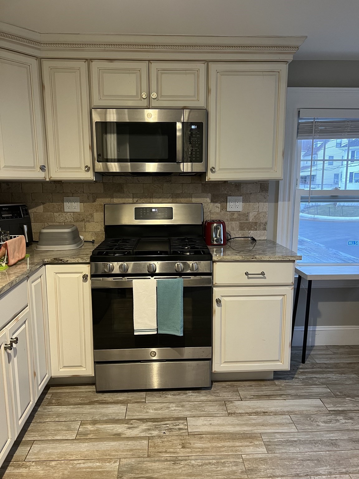 600 Shirley St Unit 15, Winthrop, MA 02152 - Image 5