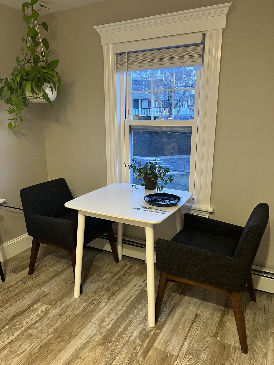 600 Shirley St Unit 15, Winthrop, MA 02152 - Image 6