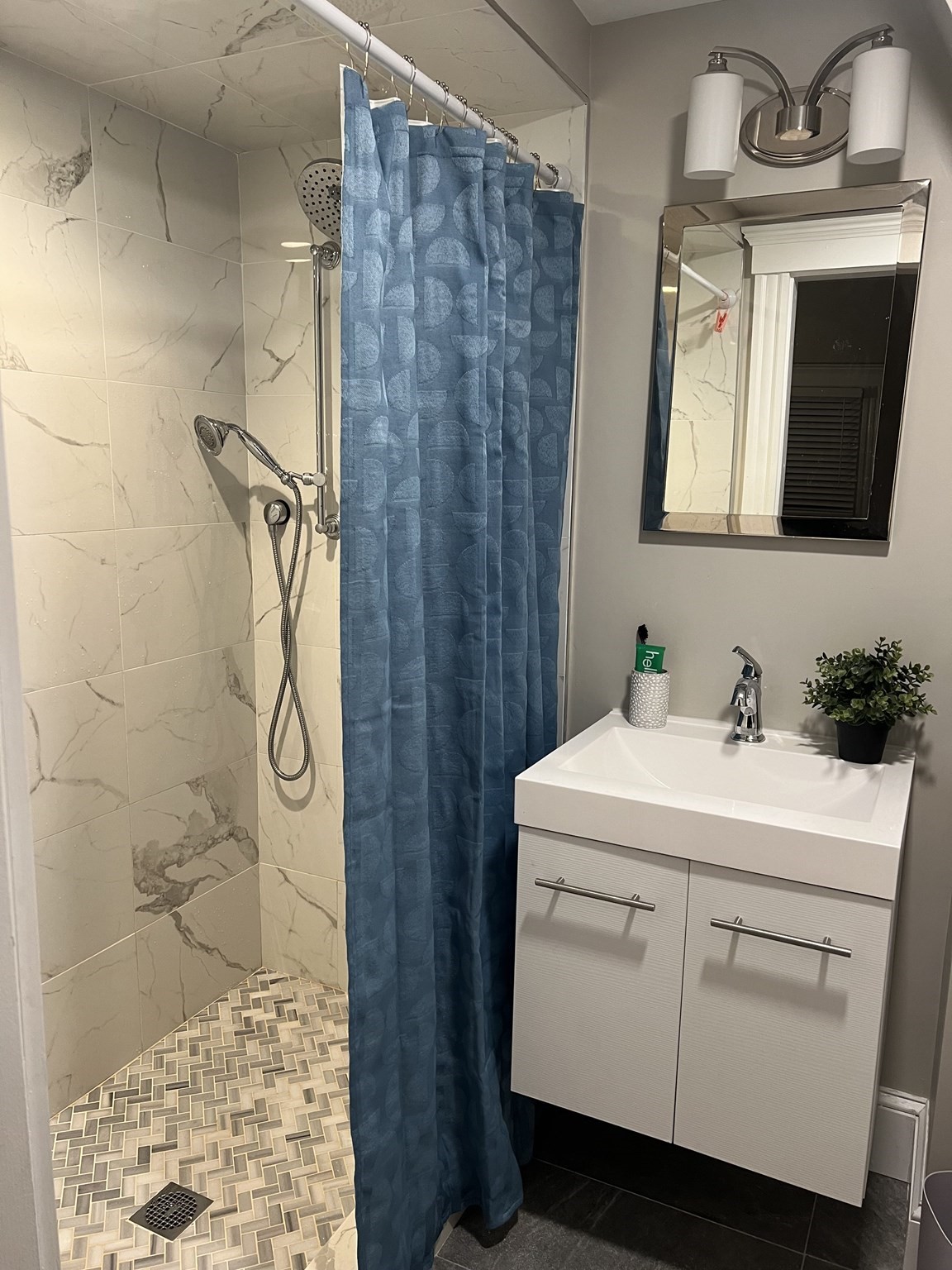 600 Shirley St Unit 15, Winthrop, MA 02152 - Image 7