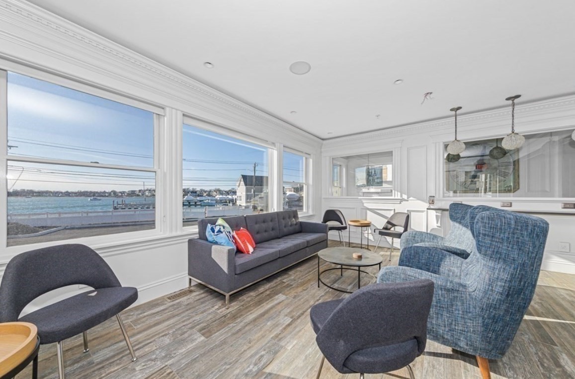 600 Shirley St Unit 15, Winthrop, MA 02152 - Image 8