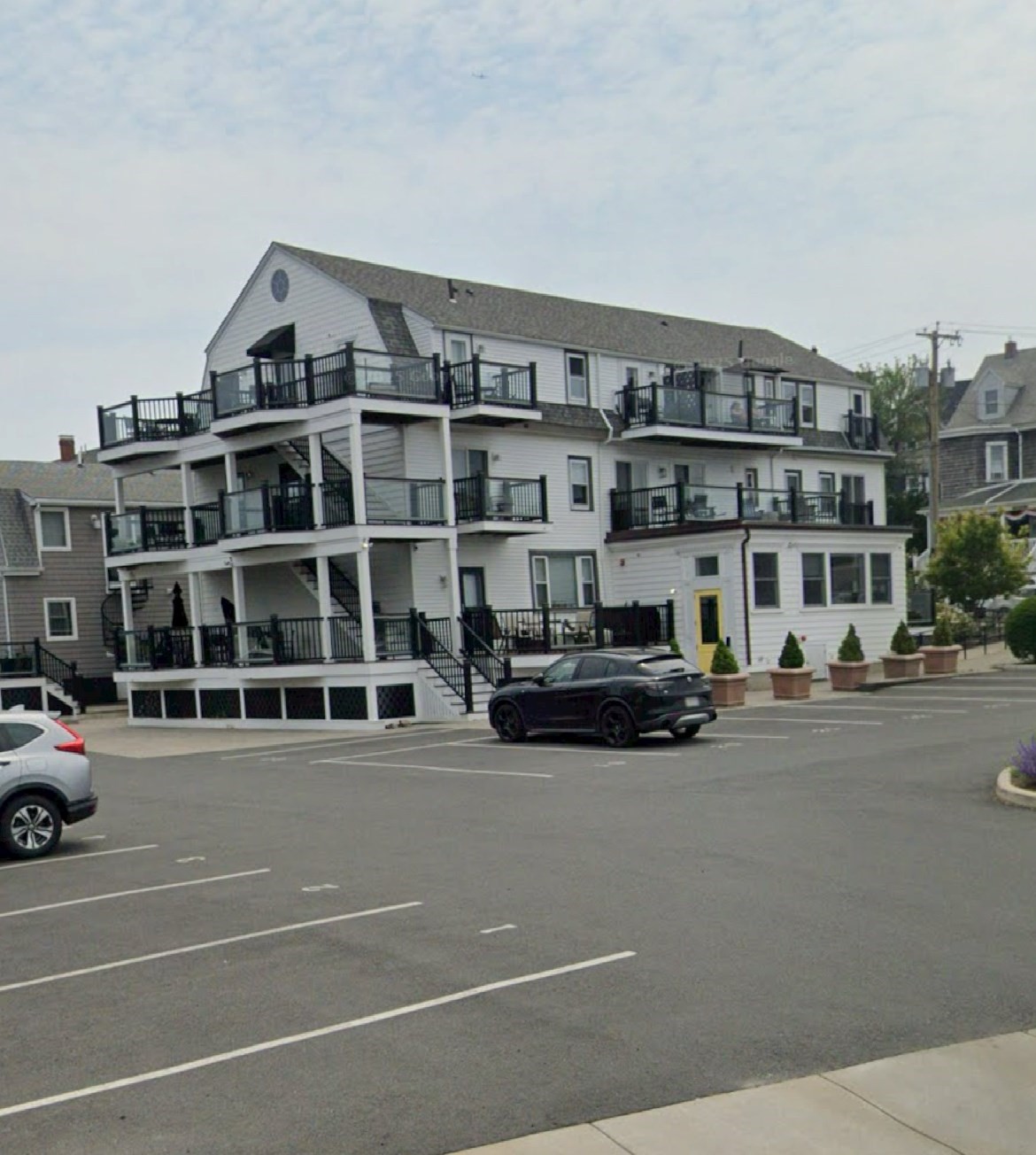 600 Shirley St Unit 15, Winthrop, MA 02152 - Image 9