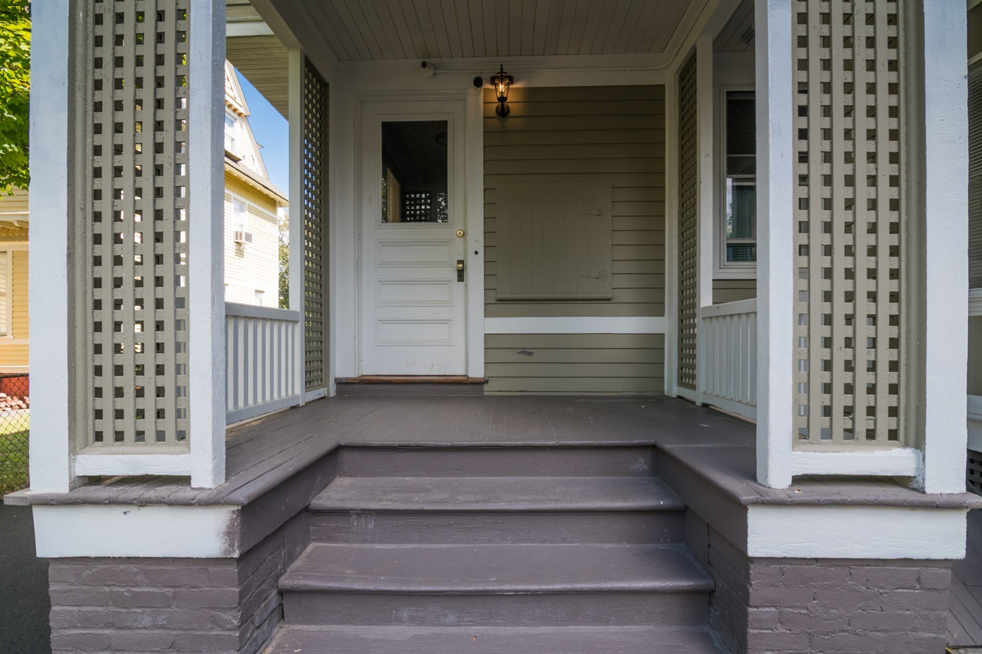 288 St. James Ave, Springfield, MA 01109 - Image 11