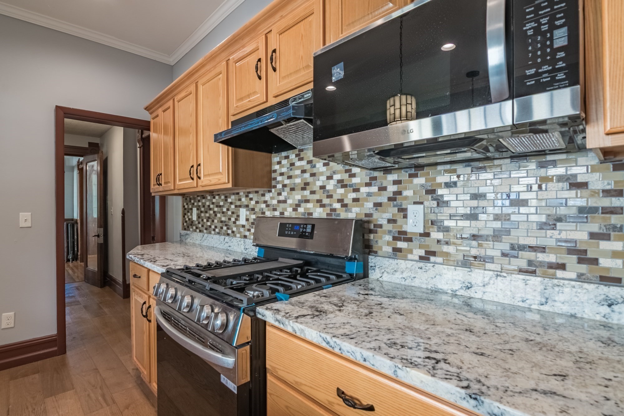 288 St. James Ave, Springfield, MA 01109 - Image 13