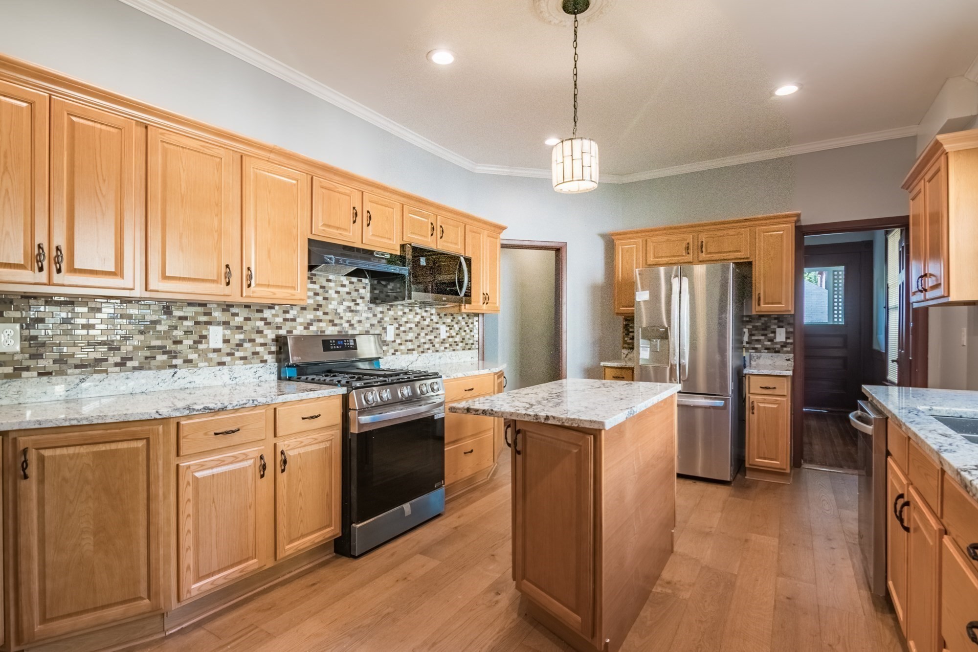 288 St. James Ave, Springfield, MA 01109 - Image 14