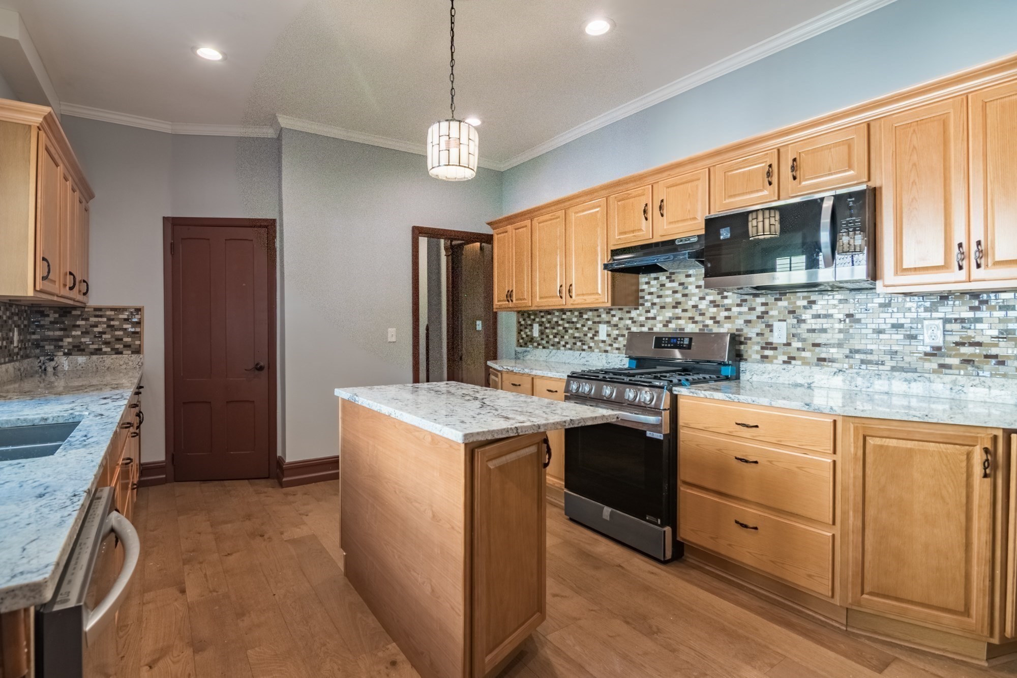 288 St. James Ave, Springfield, MA 01109 - Image 15