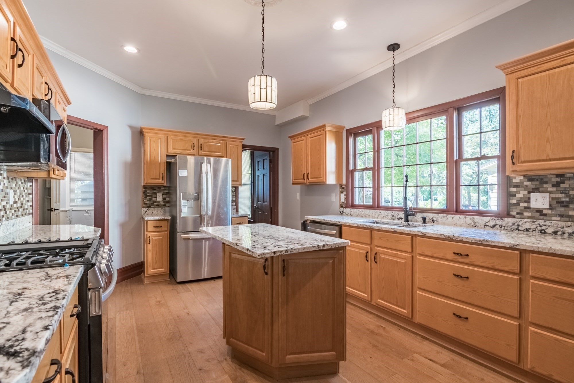 288 St. James Ave, Springfield, MA 01109 - Image 16