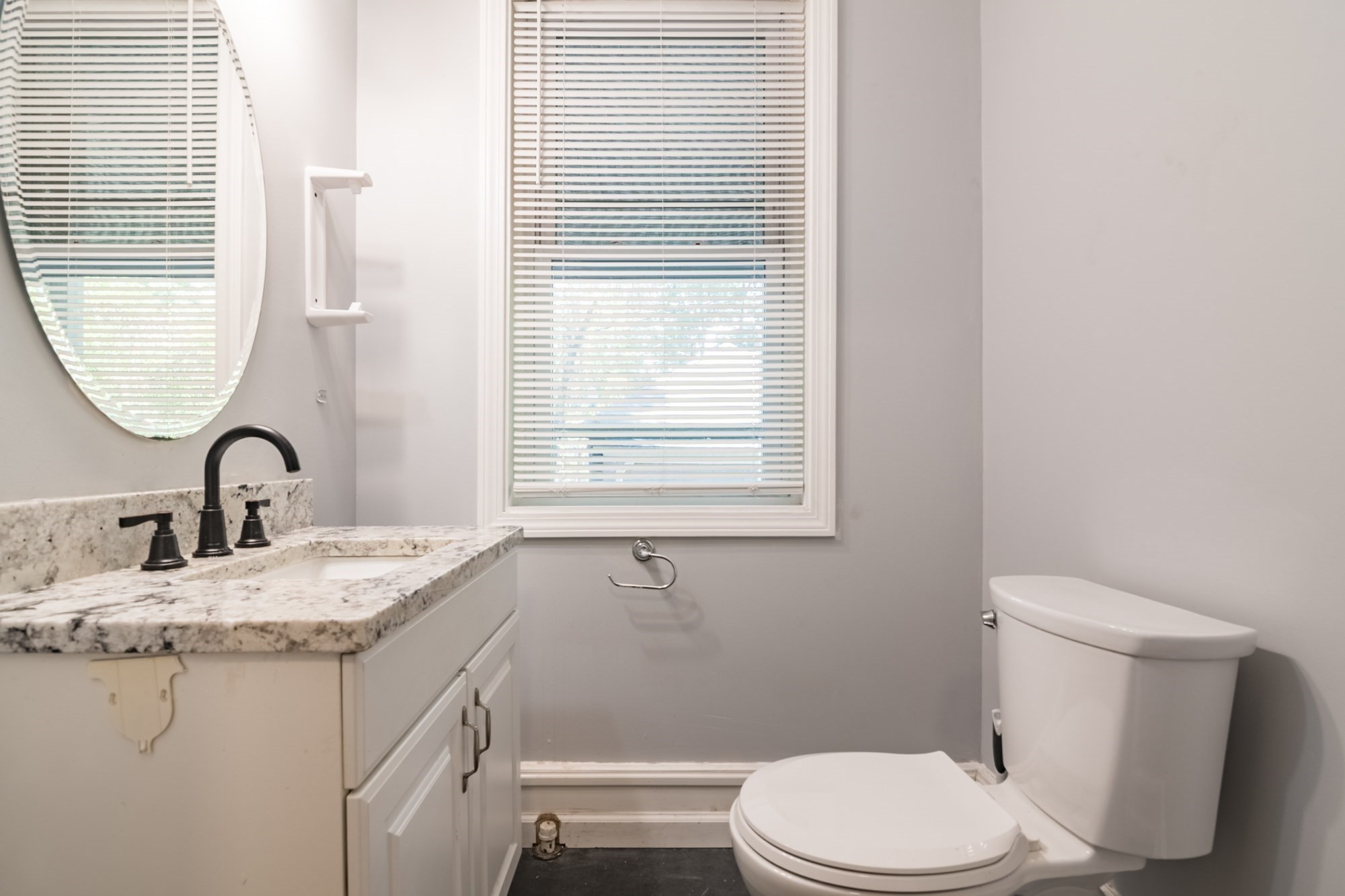 288 St. James Ave, Springfield, MA 01109 - Image 17