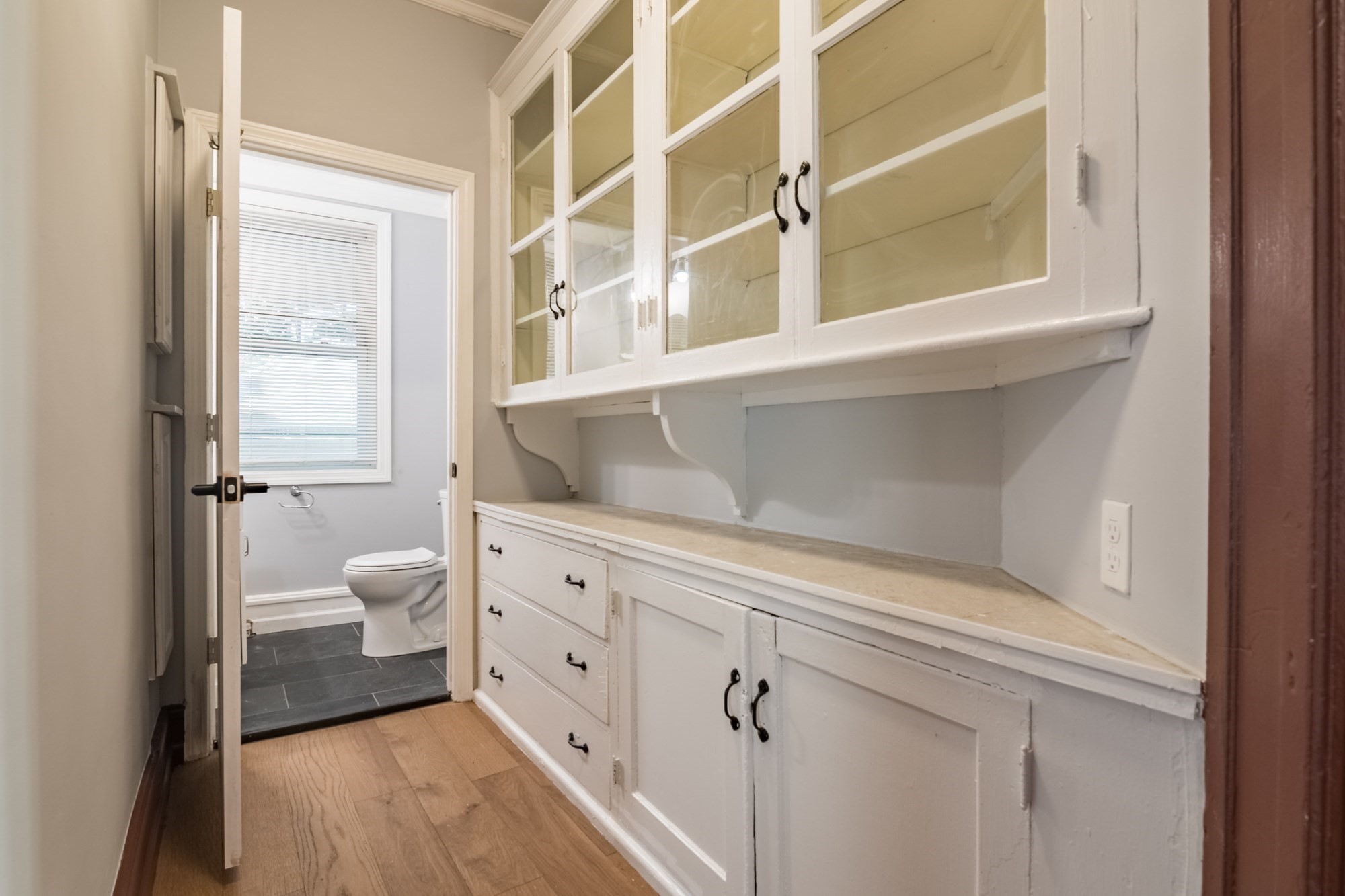 288 St. James Ave, Springfield, MA 01109 - Image 18