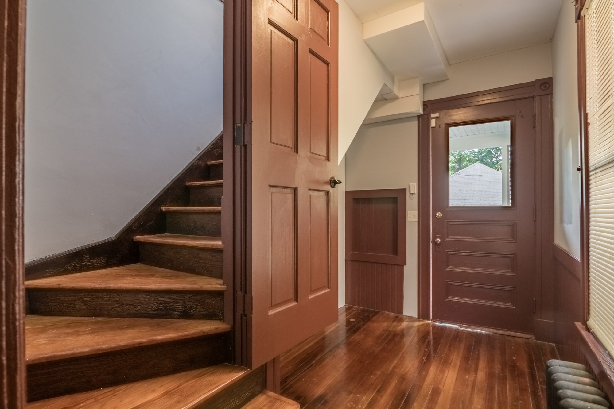 288 St. James Ave, Springfield, MA 01109 - Image 19